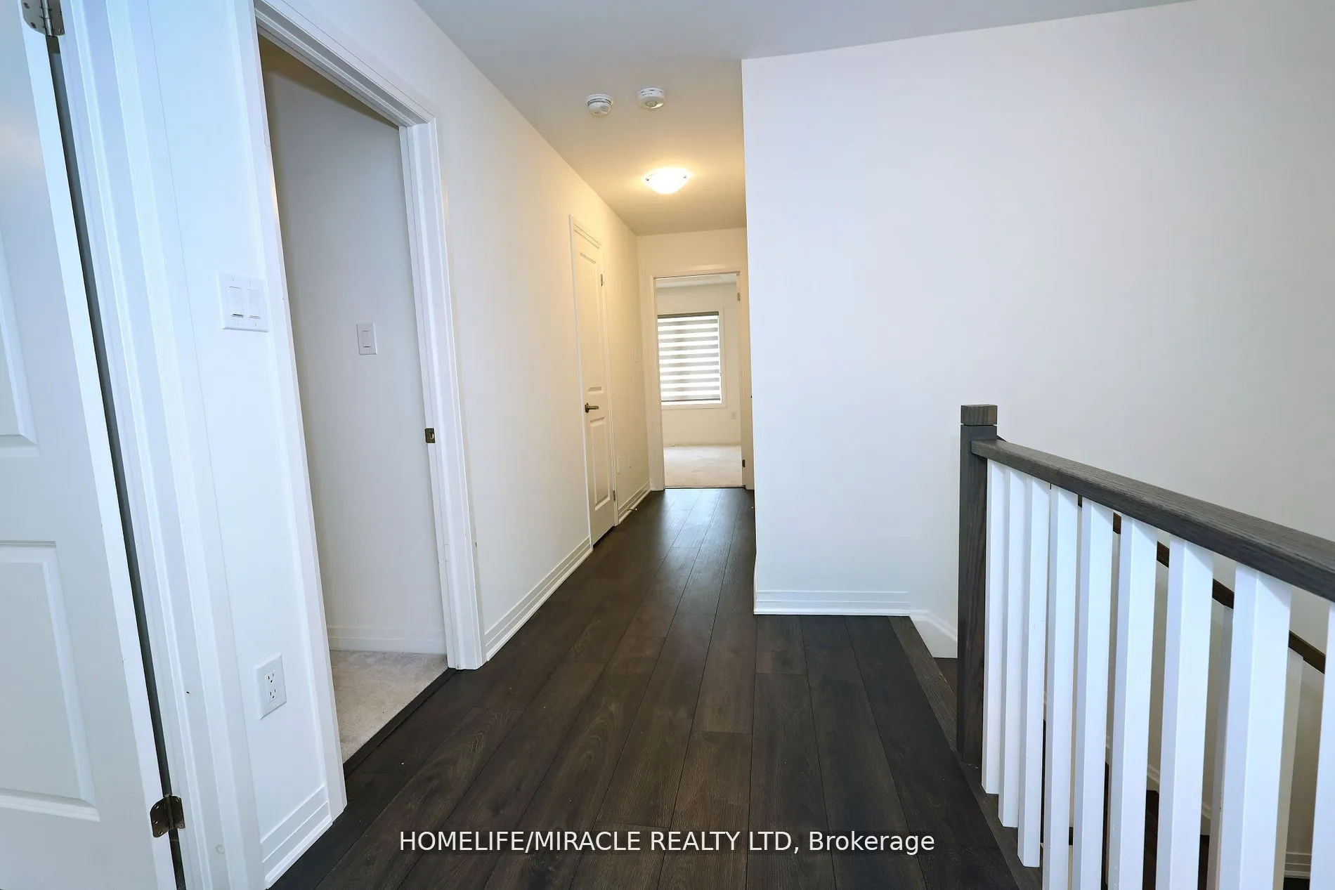 8 Copperhill Heights