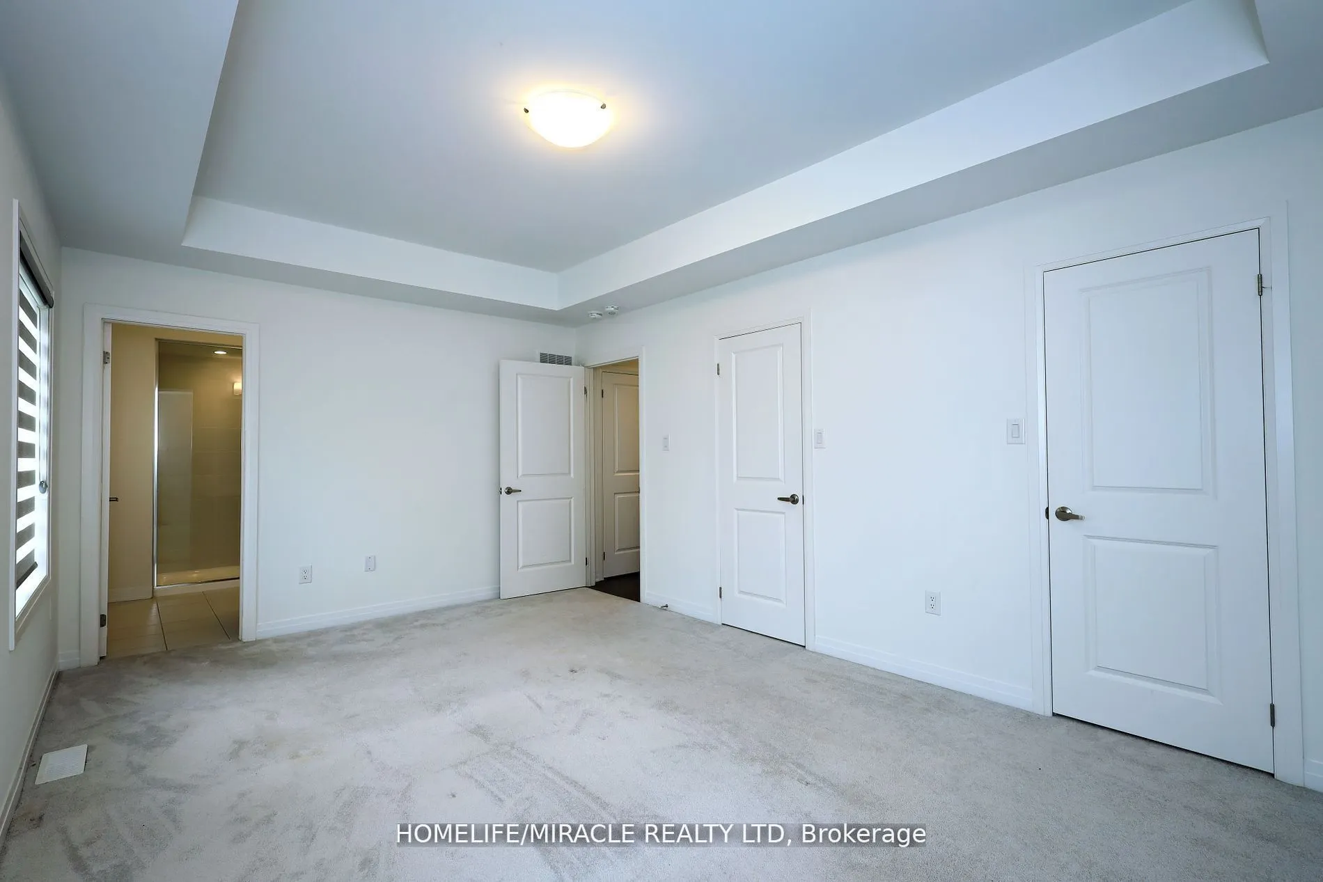 8 Copperhill Heights