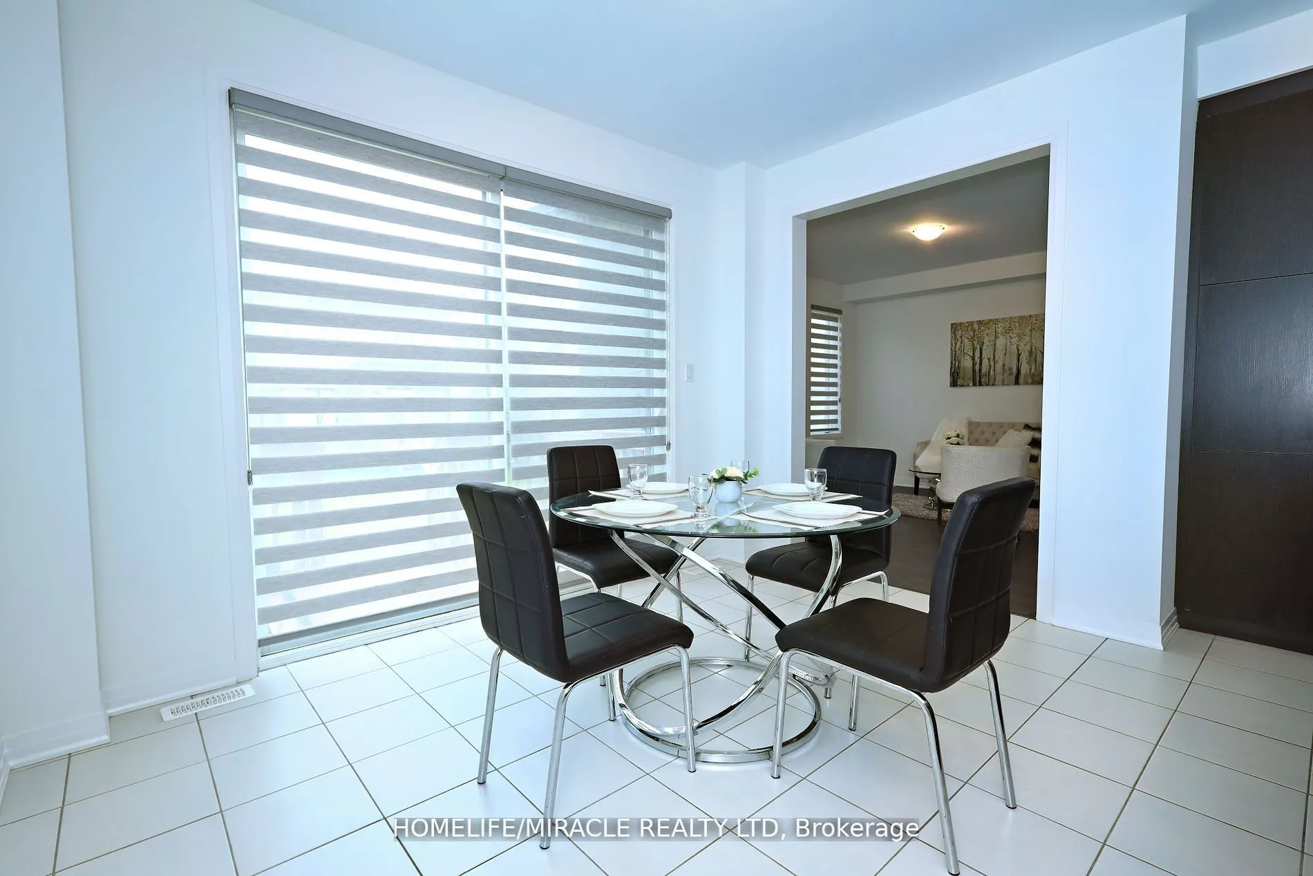 8 Copperhill Heights