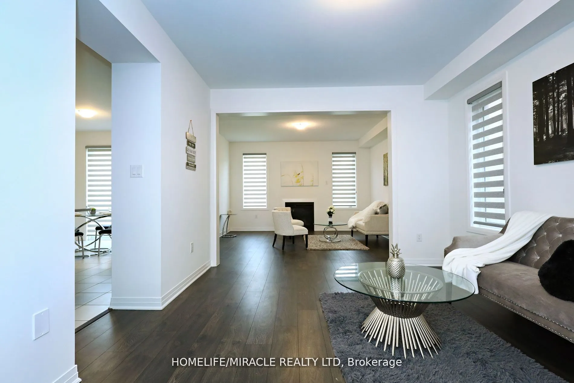 8 Copperhill Heights