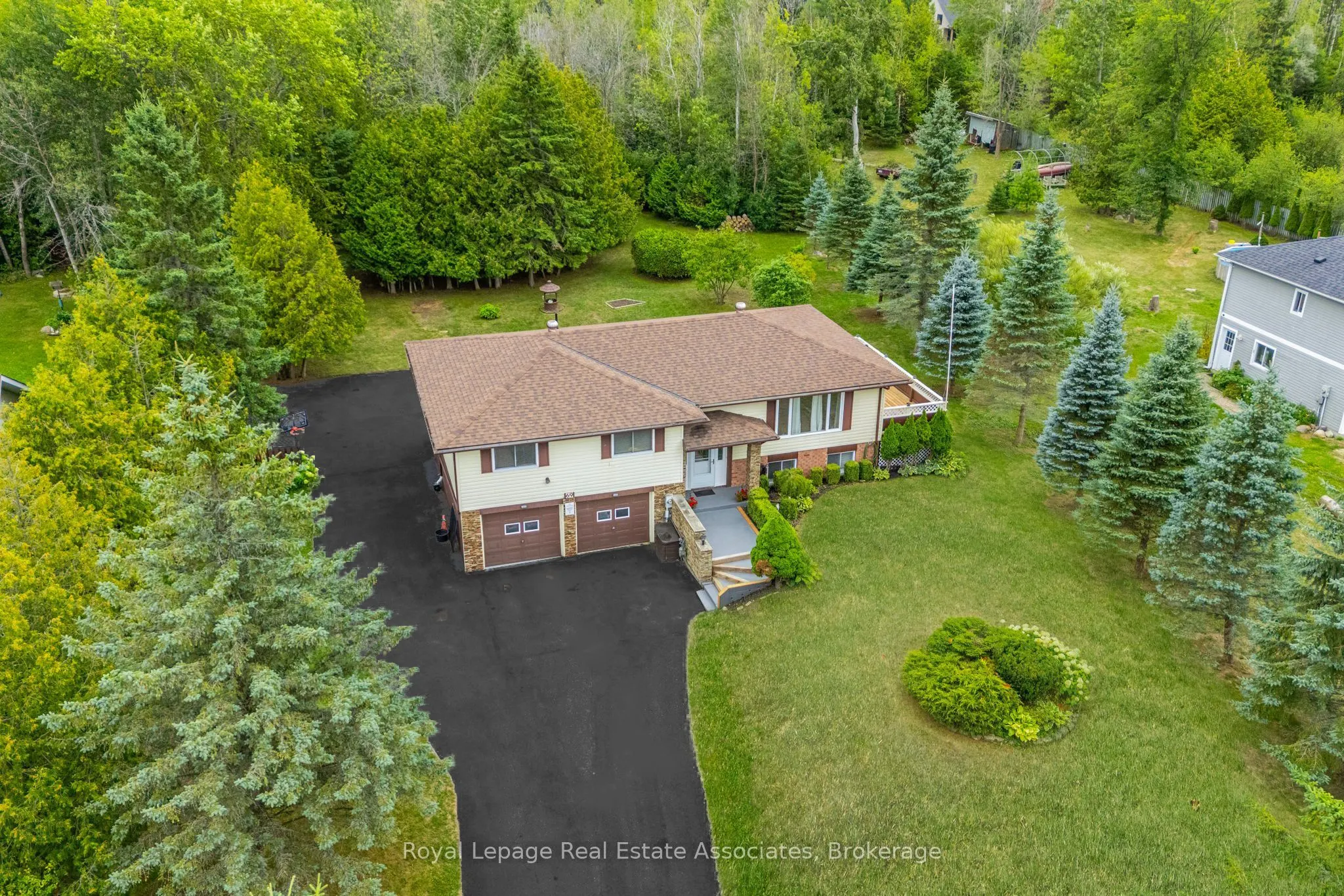 69 George Avenue