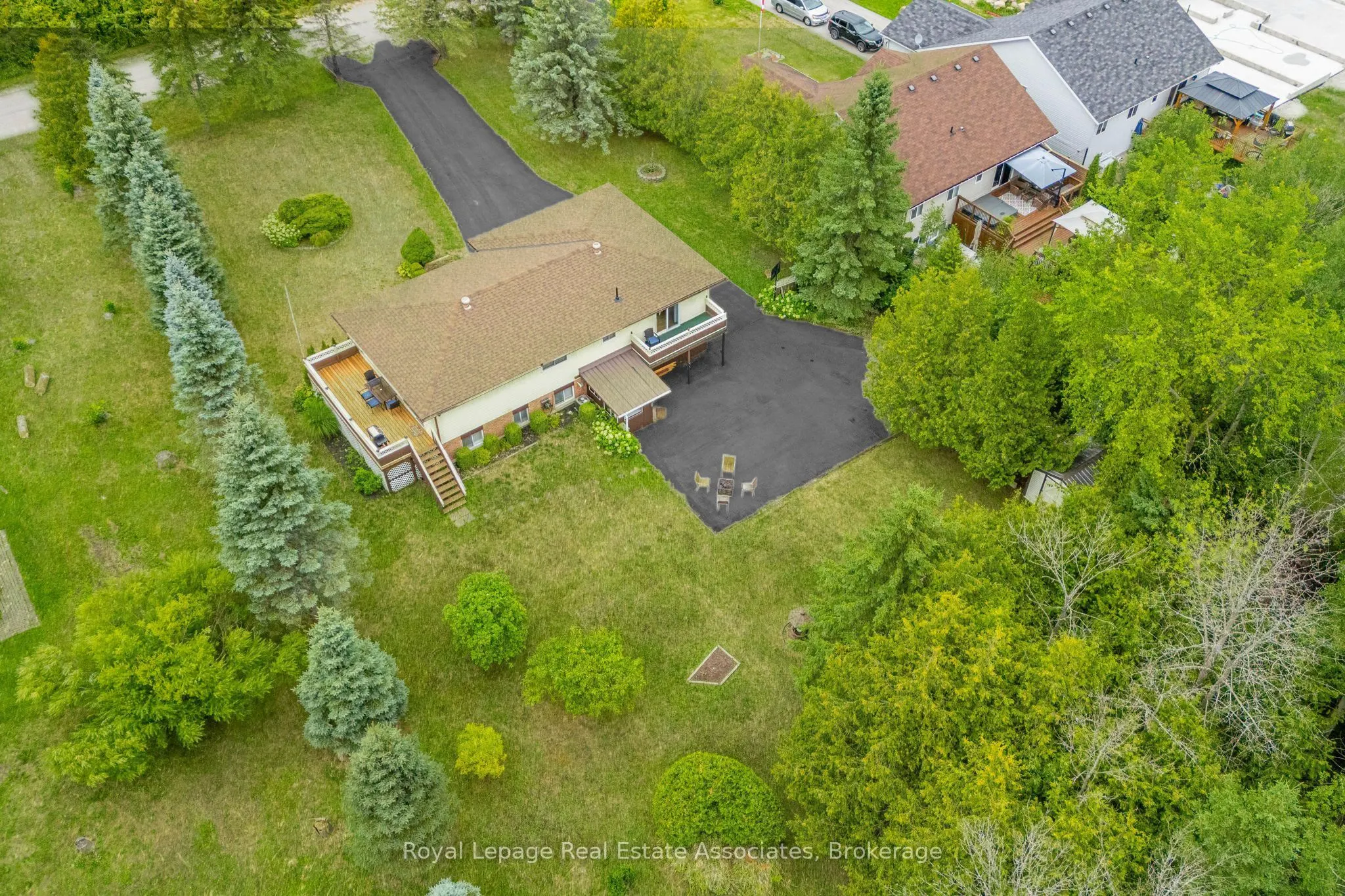 69 George Avenue