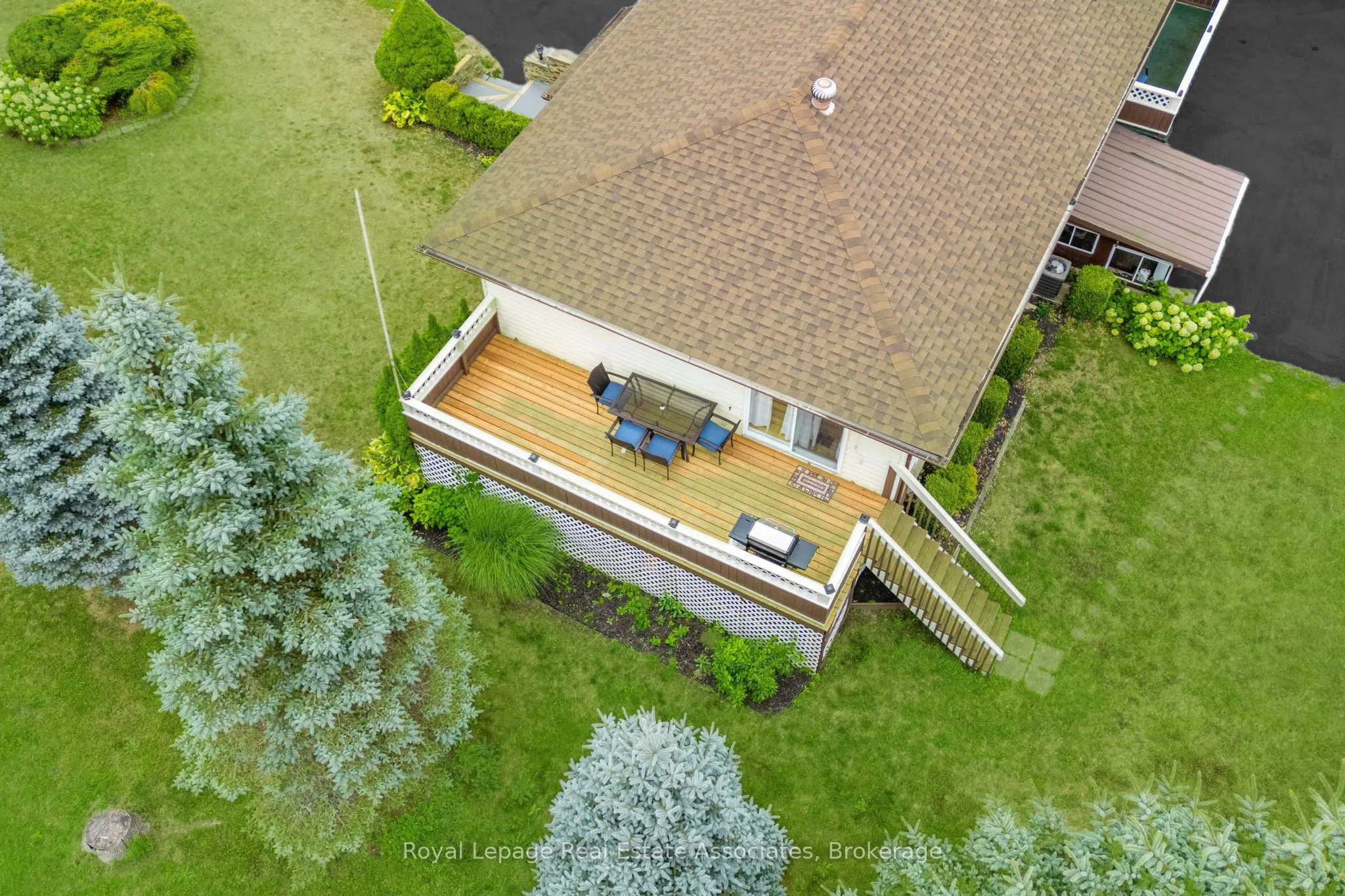 69 George Avenue