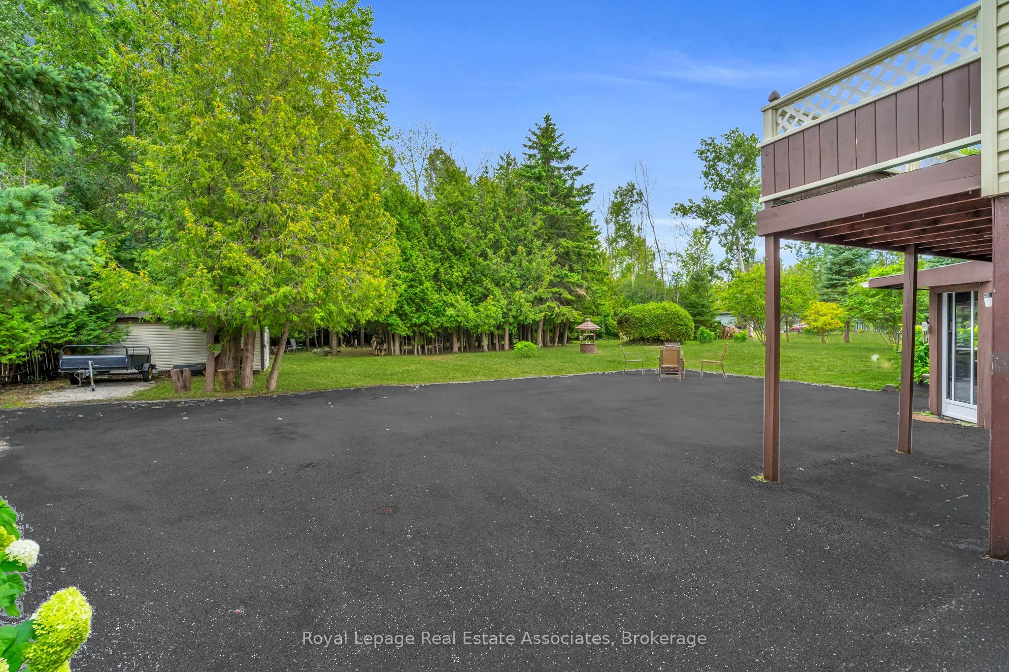 69 George Avenue