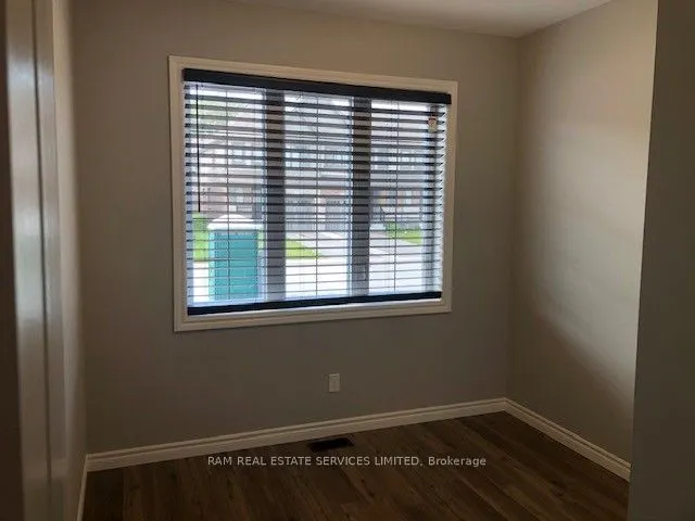 975 wright Drive