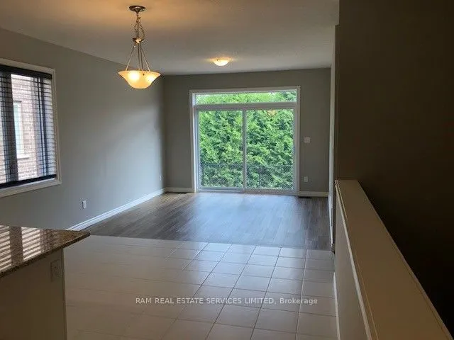 975 wright Drive