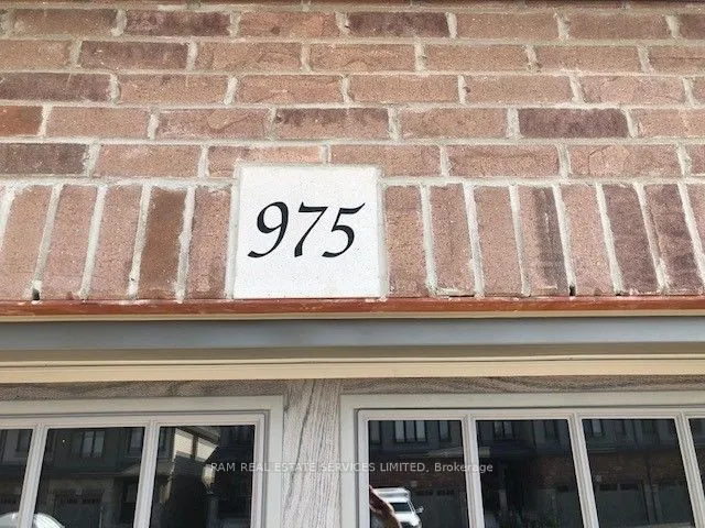 975 wright Drive