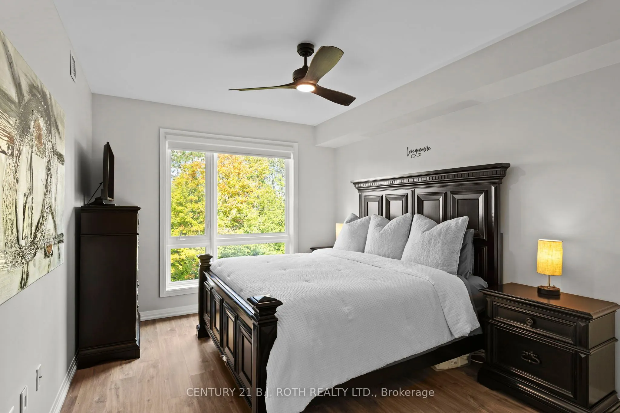300 ESSA Road, #204