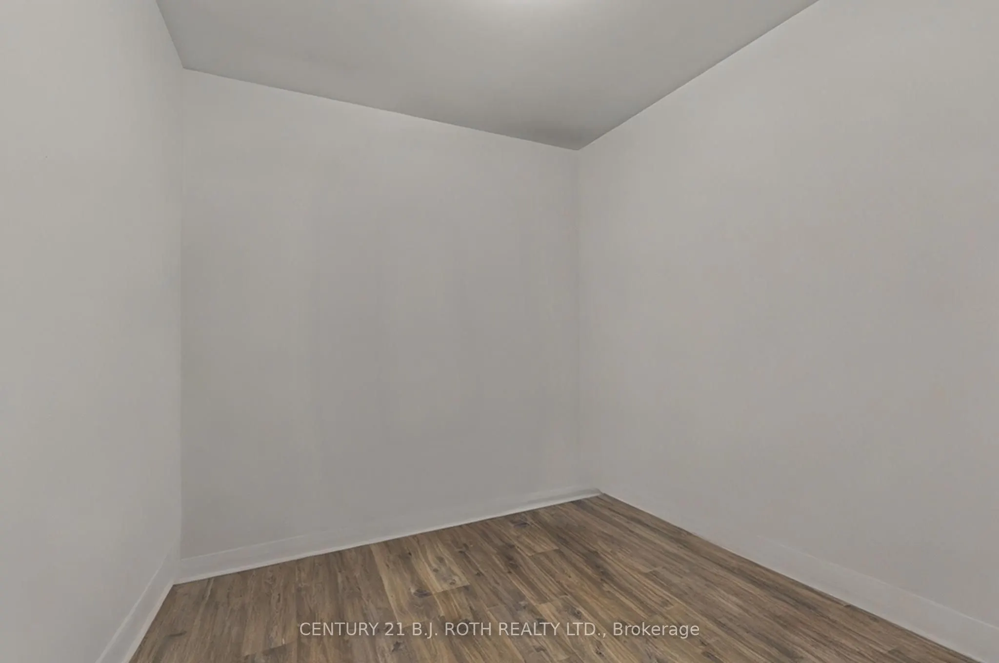 300 ESSA Road, #204