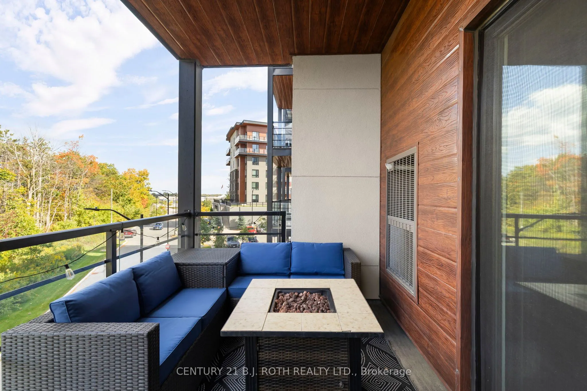 300 ESSA Road, #204