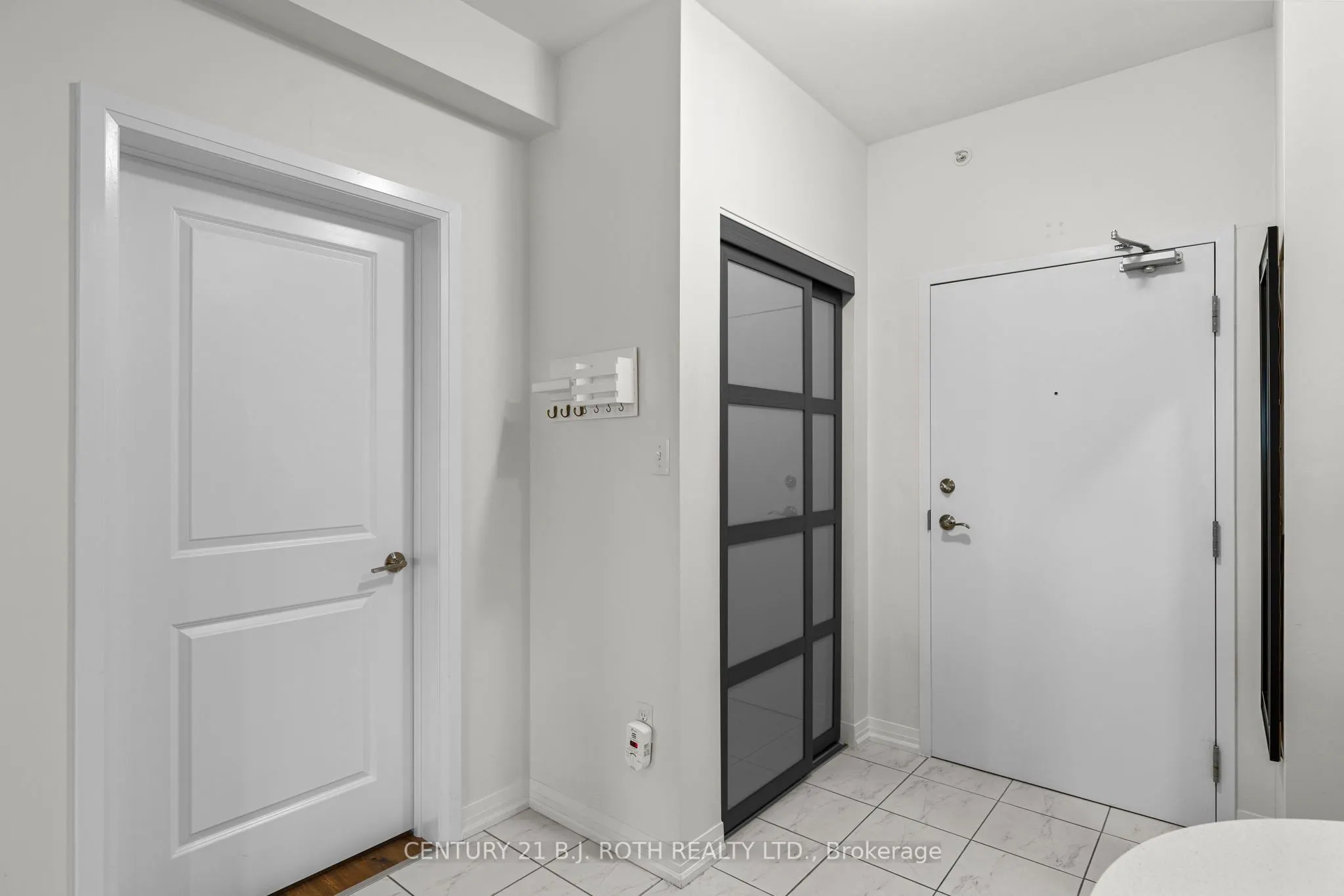 300 ESSA Road, #204