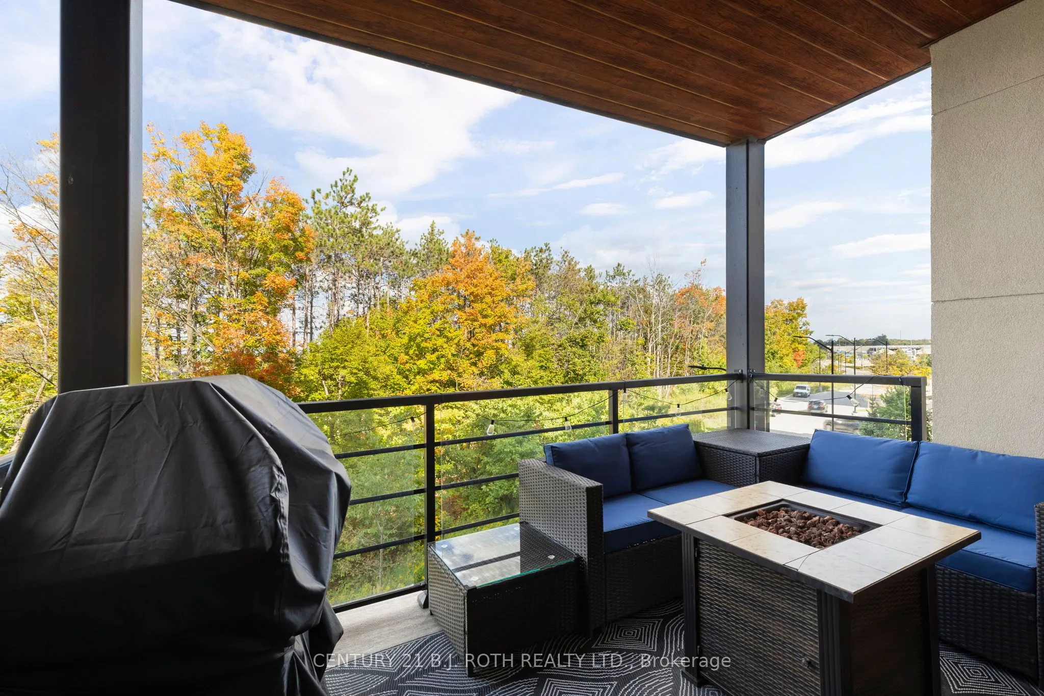 300 ESSA Road, #204