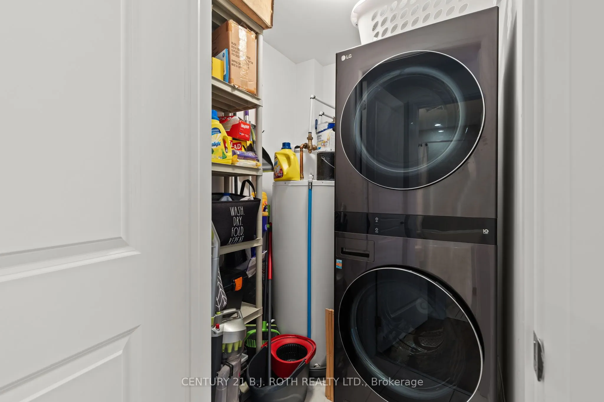 300 ESSA Road, #204