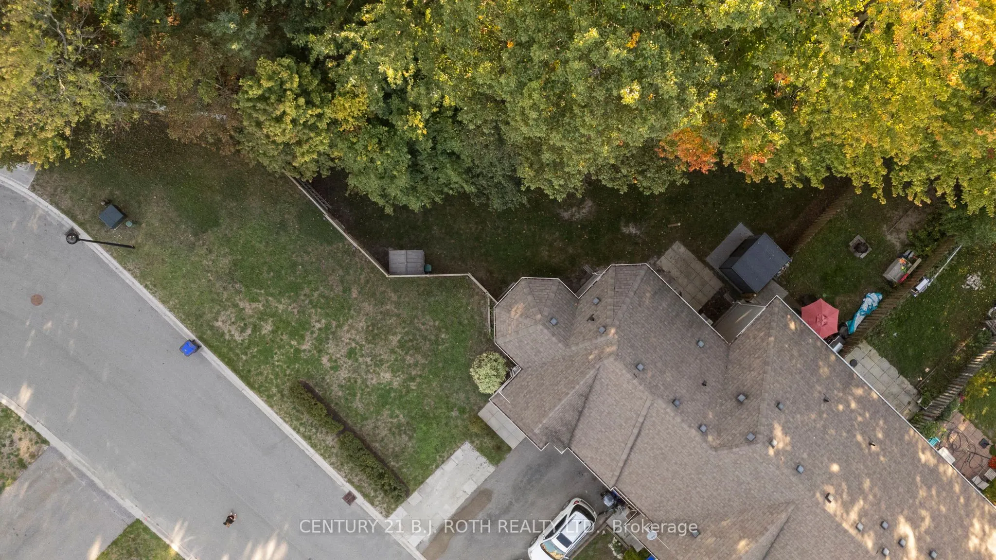 33 ARCADIA Road