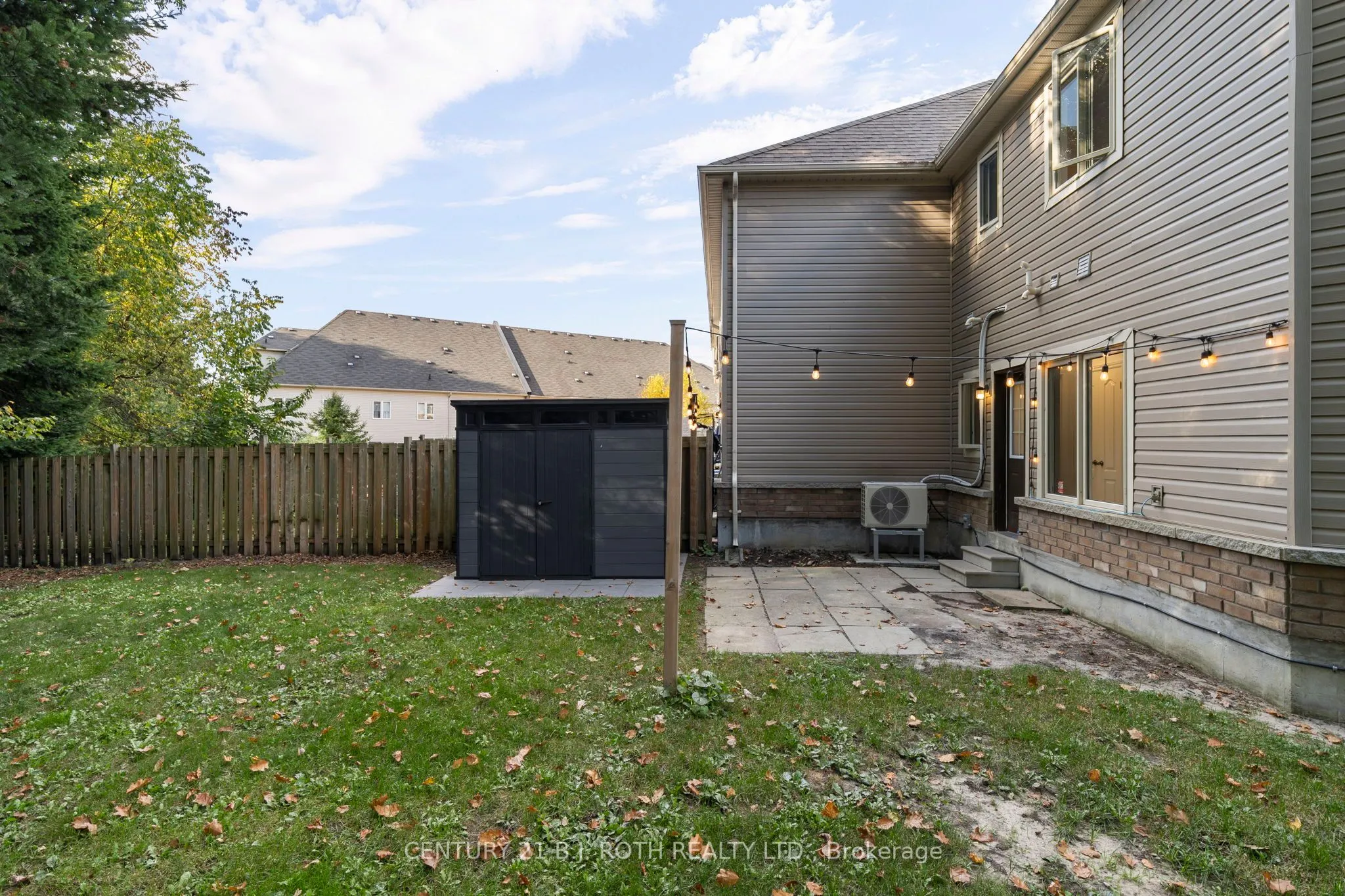 33 ARCADIA Road