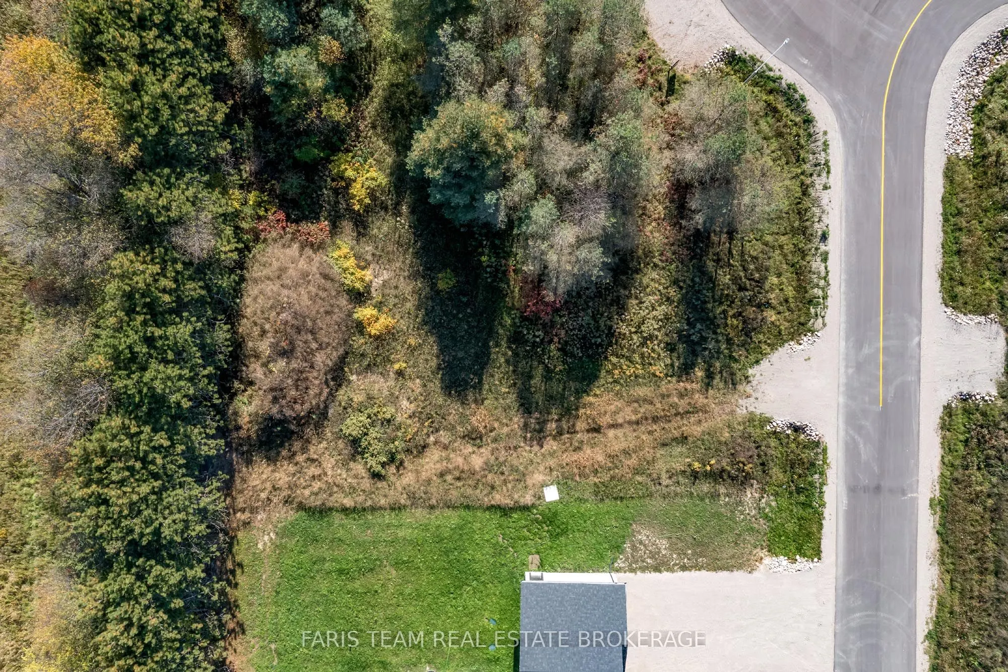 Lot 23 Rue Eric