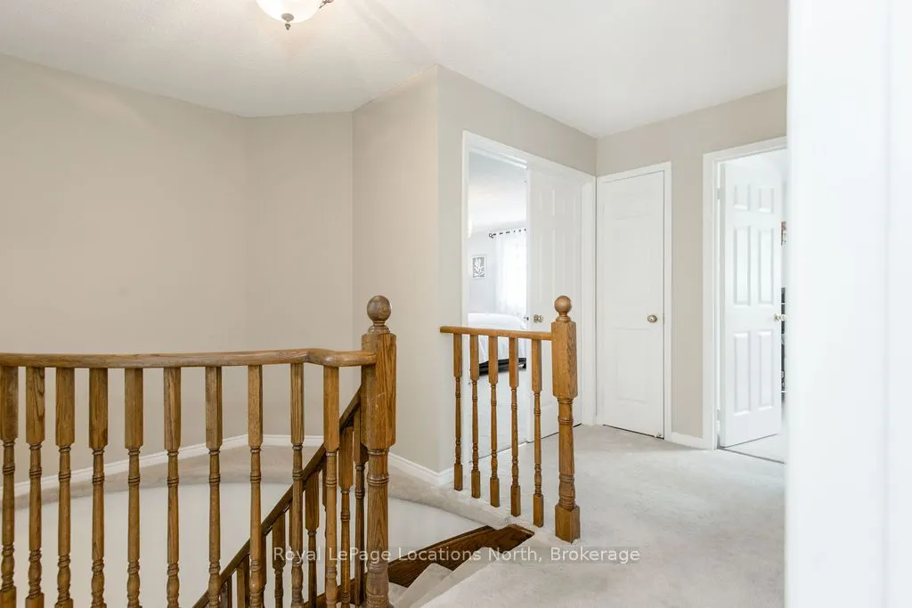 10 BARWICK Drive