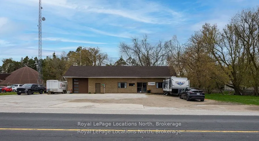 5206 County Rd 9 Road