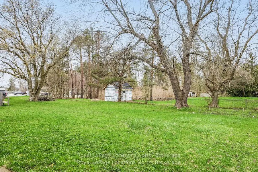 5206 County Rd 9 Road