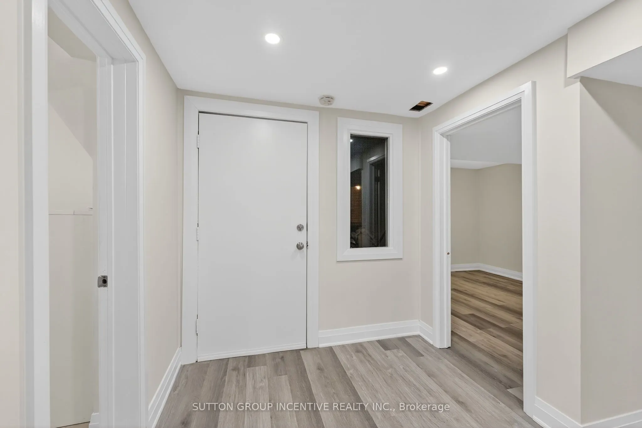 23 Blair Crescent