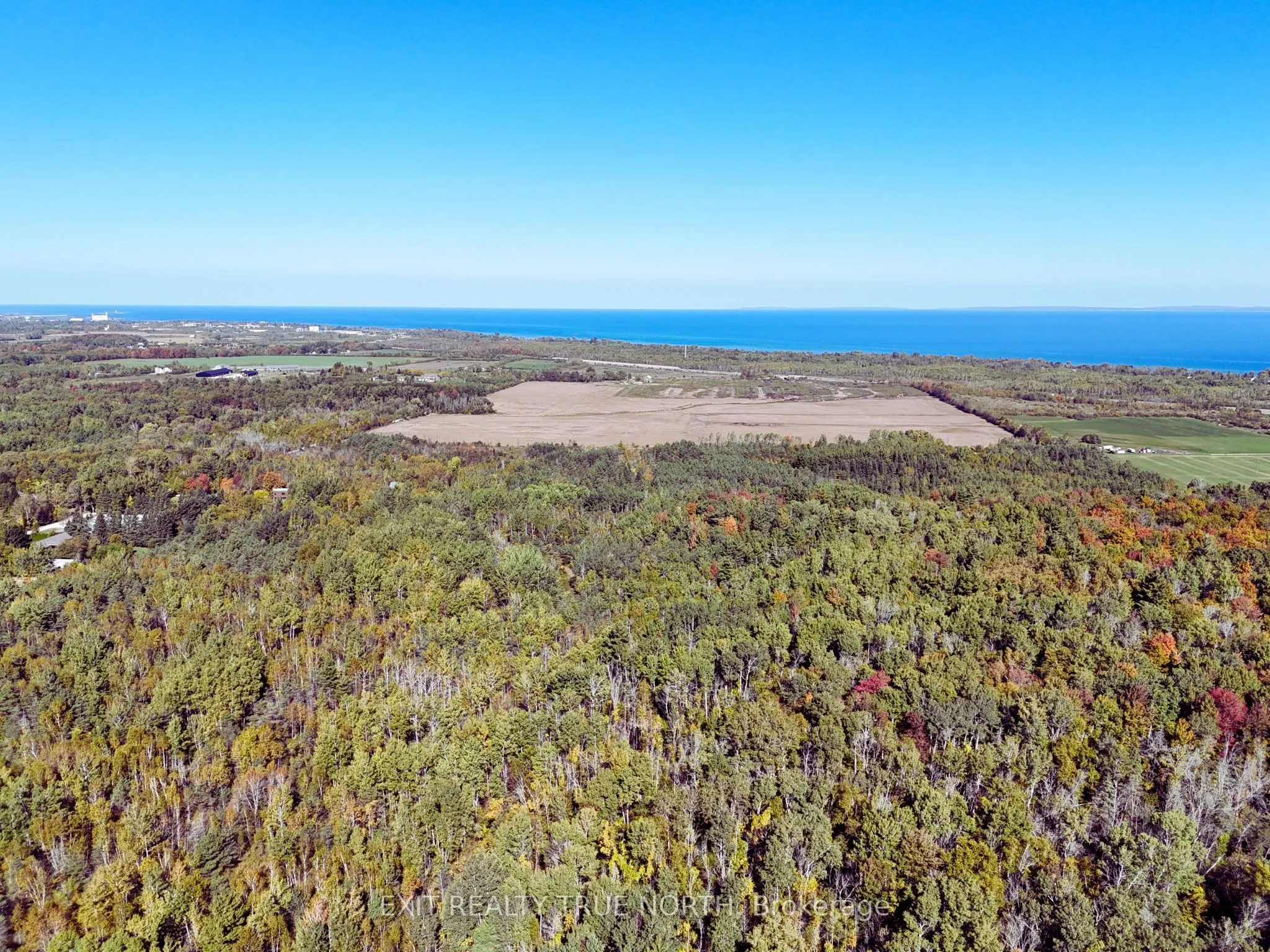 6696 33/34 Nottawasaga Side Road