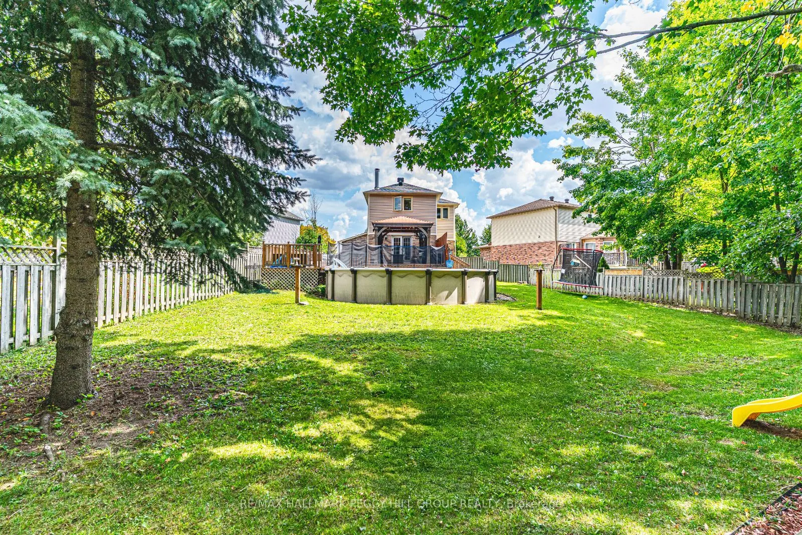 20 Pae Drive