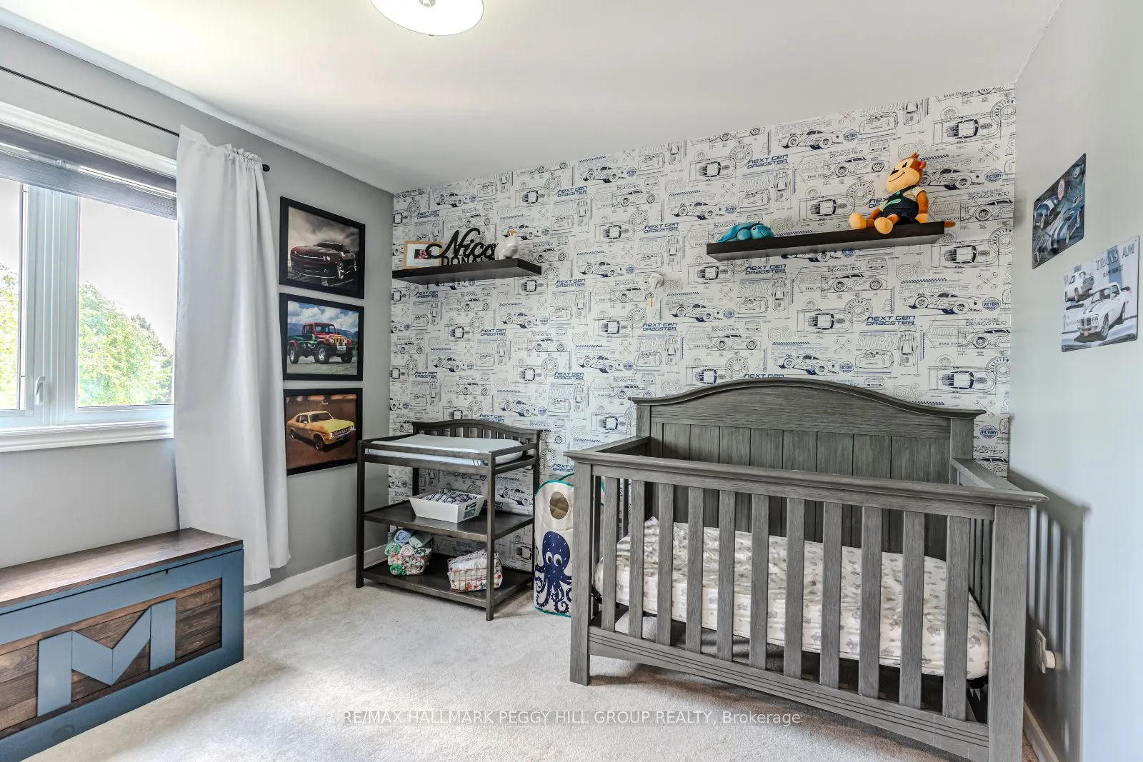 20 Pae Drive