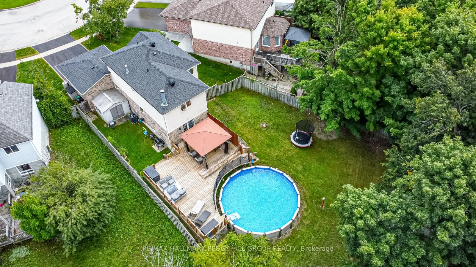 20 Pae Drive