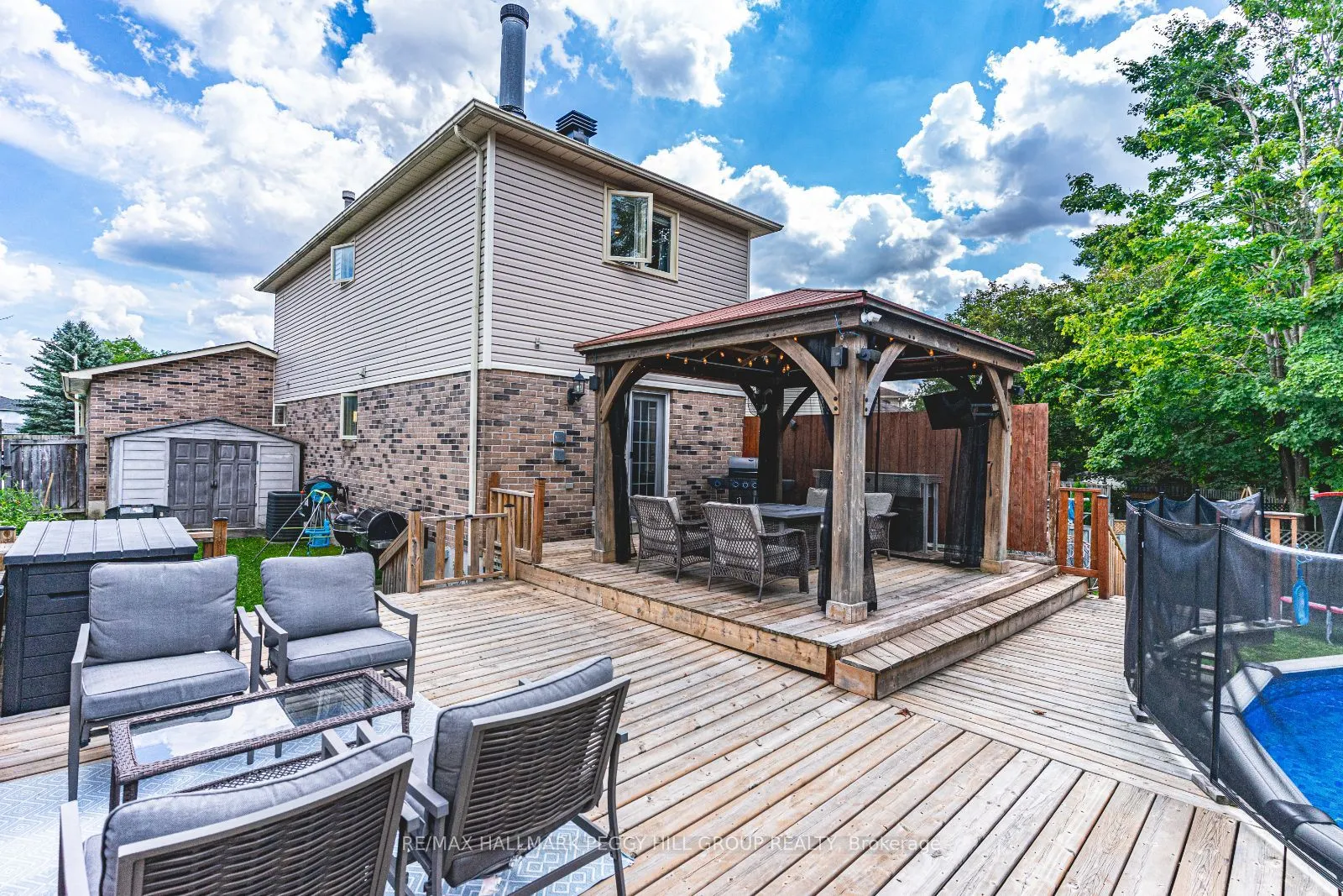 20 Pae Drive
