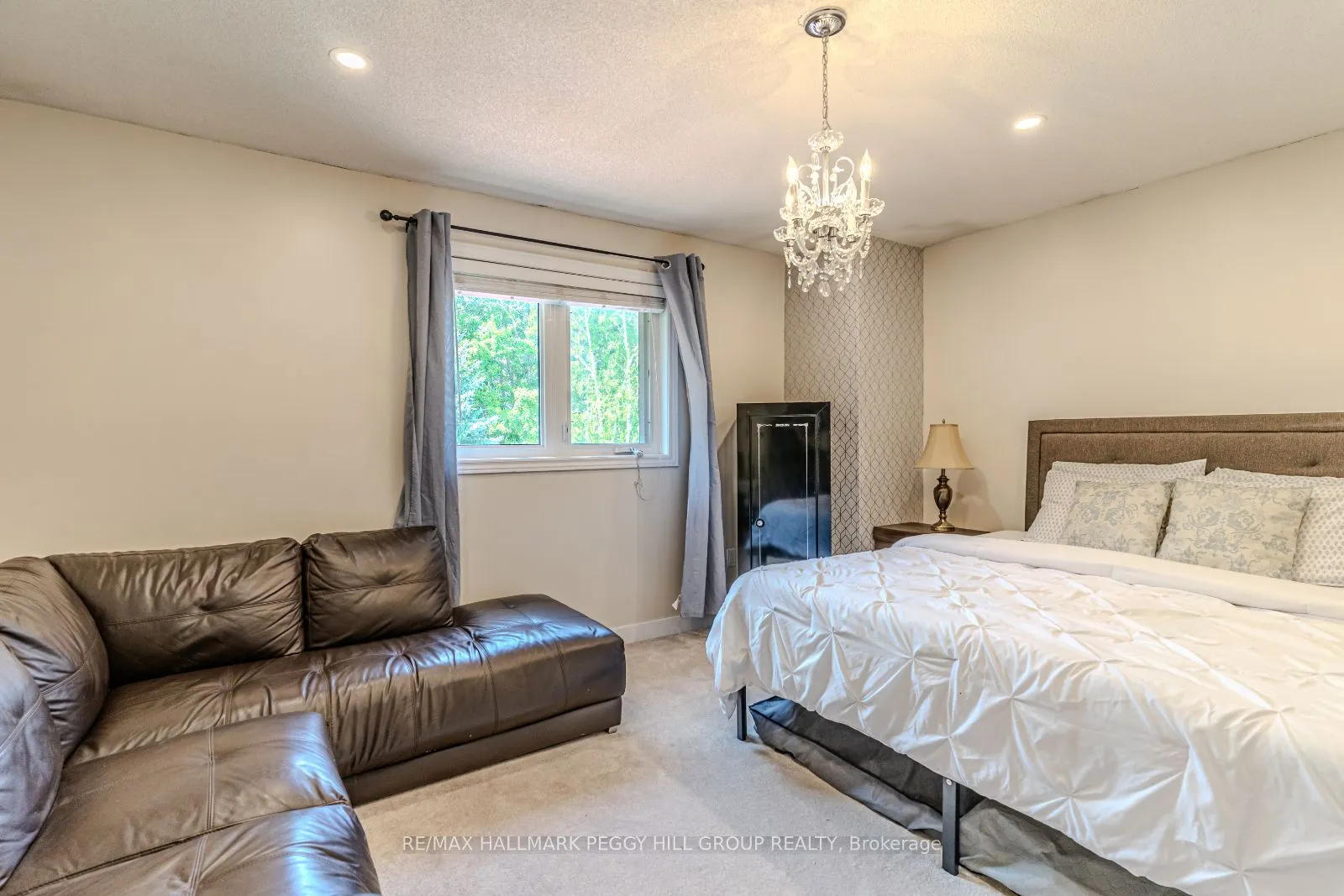 20 Pae Drive