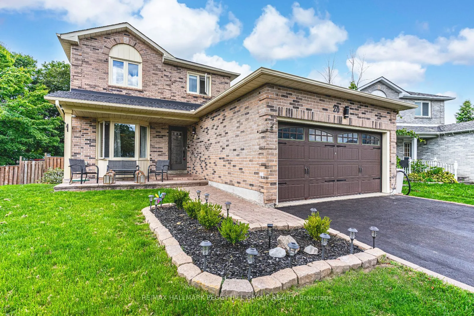 20 Pae Drive