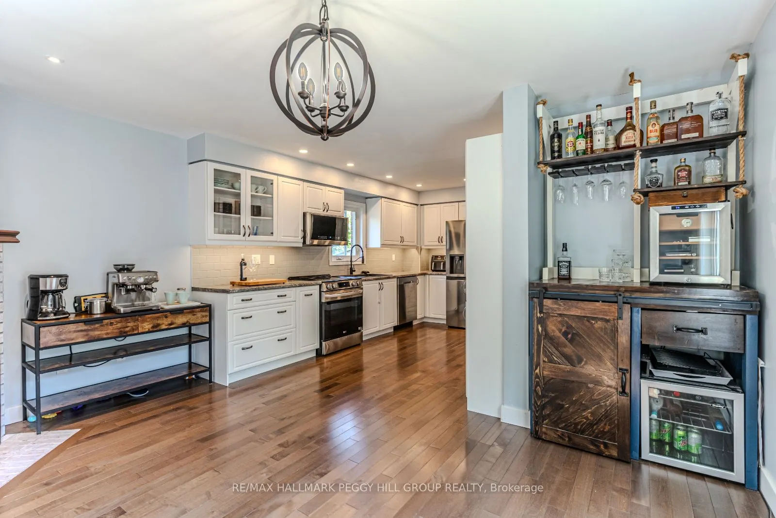 20 Pae Drive