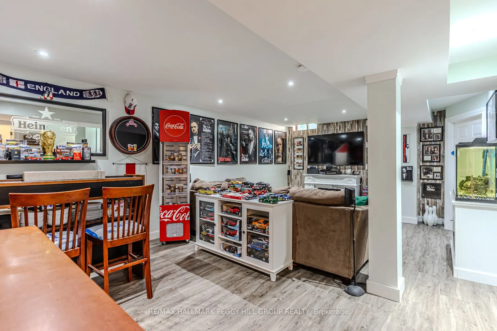 20 Pae Drive