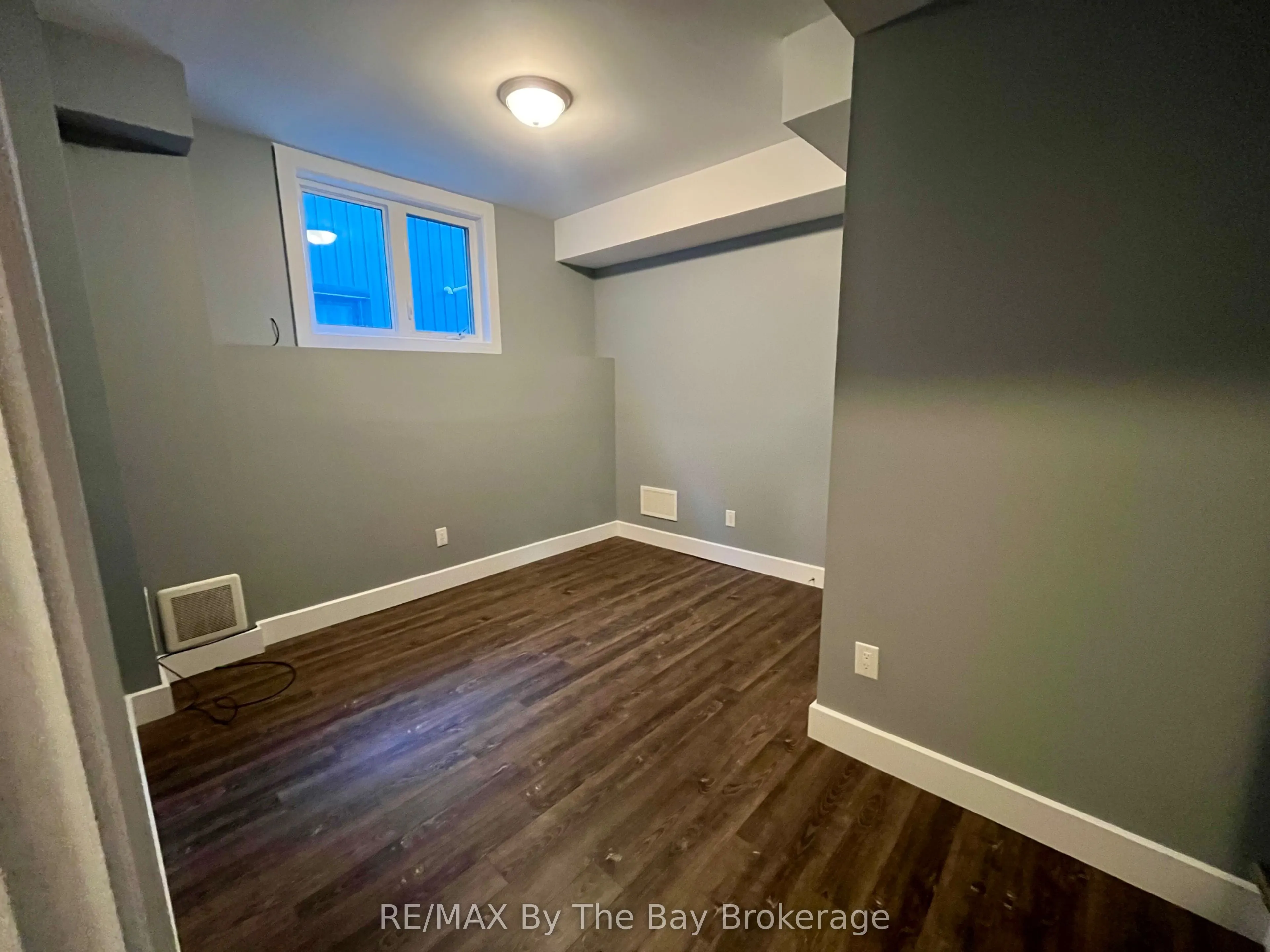 3148 Mosley Street, #BSMT