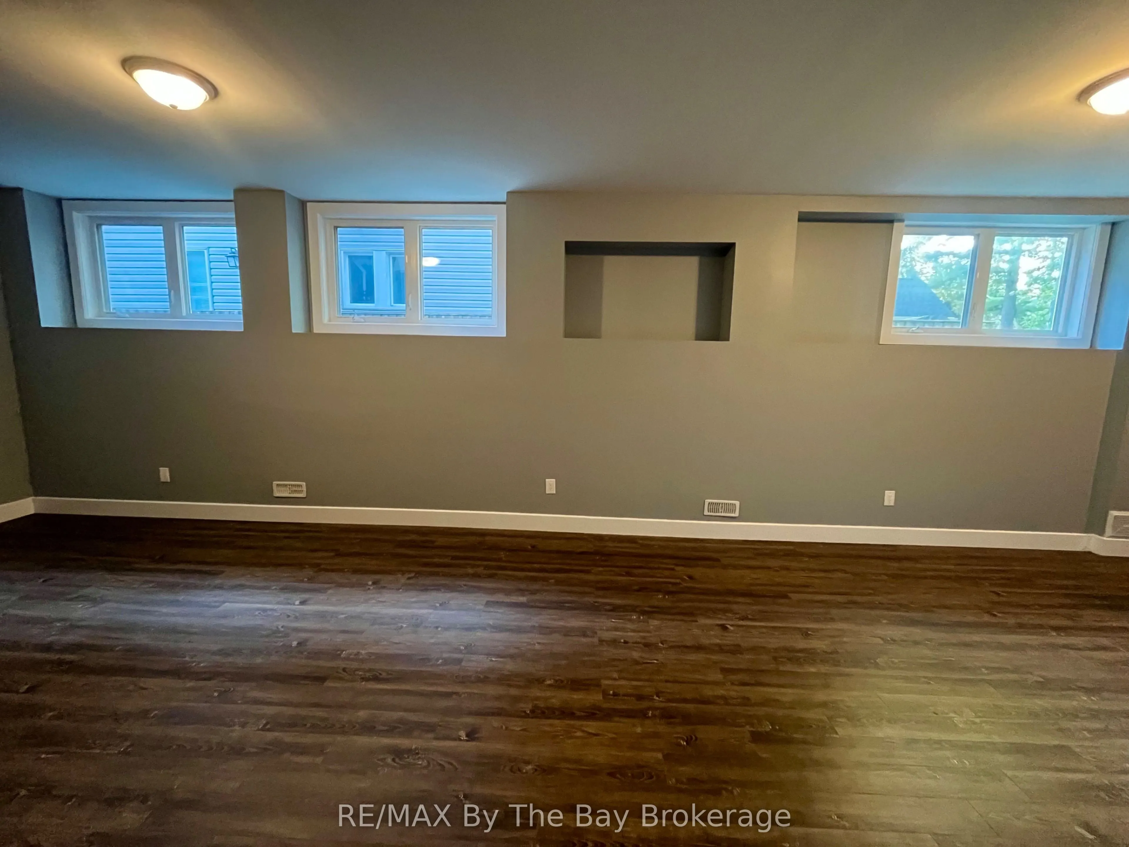 3148 Mosley Street, #BSMT