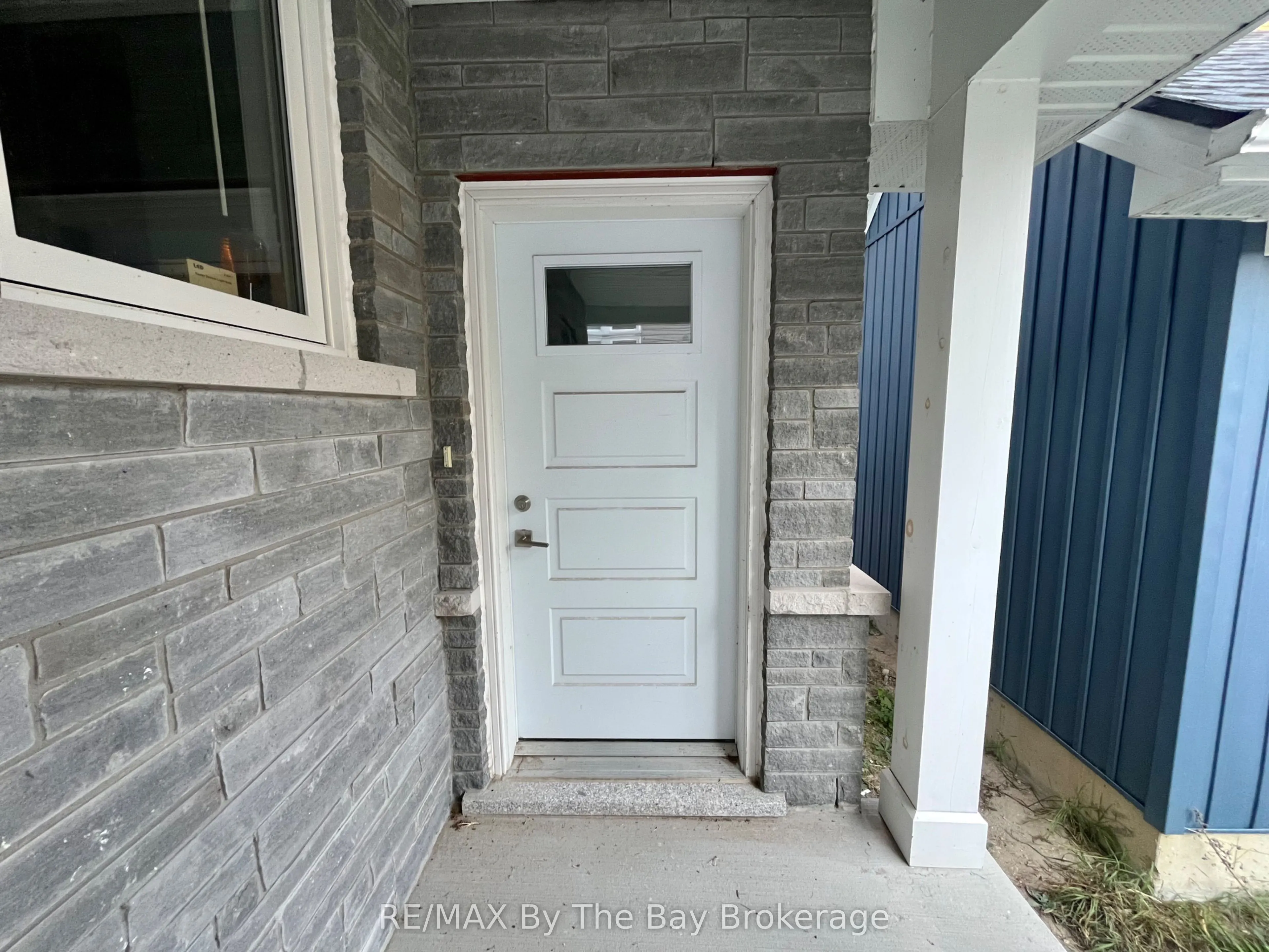 3148 Mosley Street, #BSMT