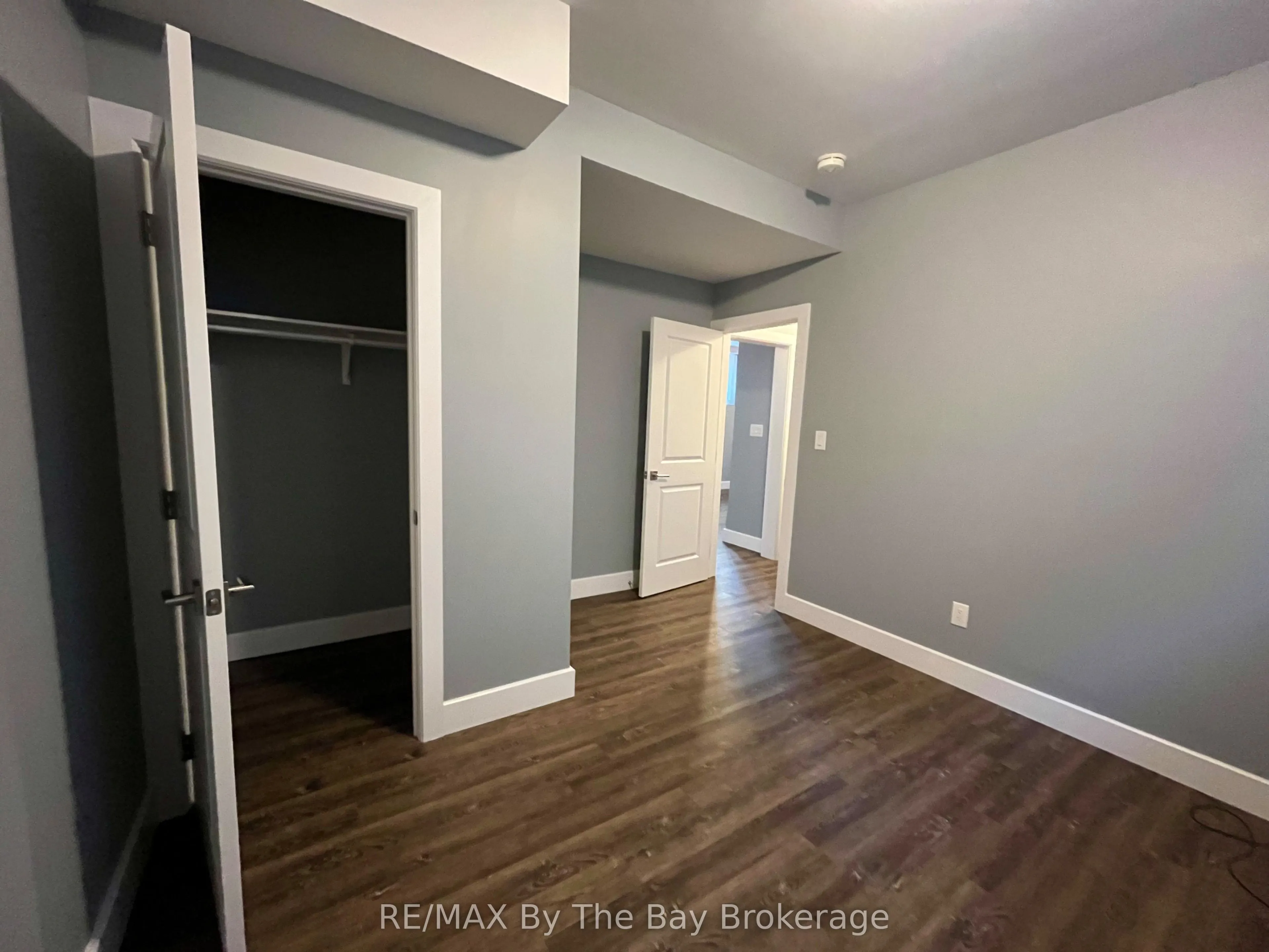 3148 Mosley Street, #BSMT