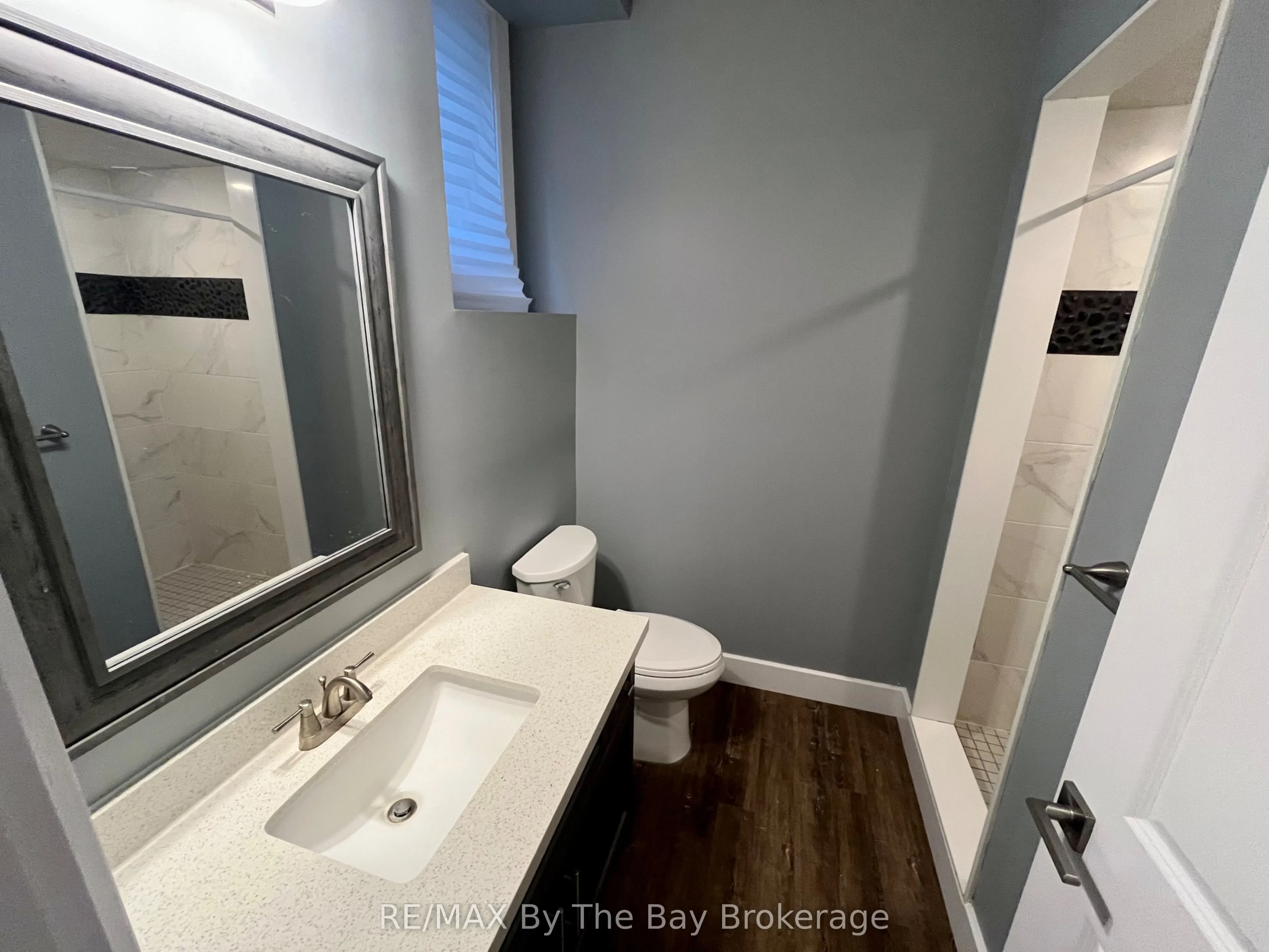 3148 Mosley Street, #BSMT