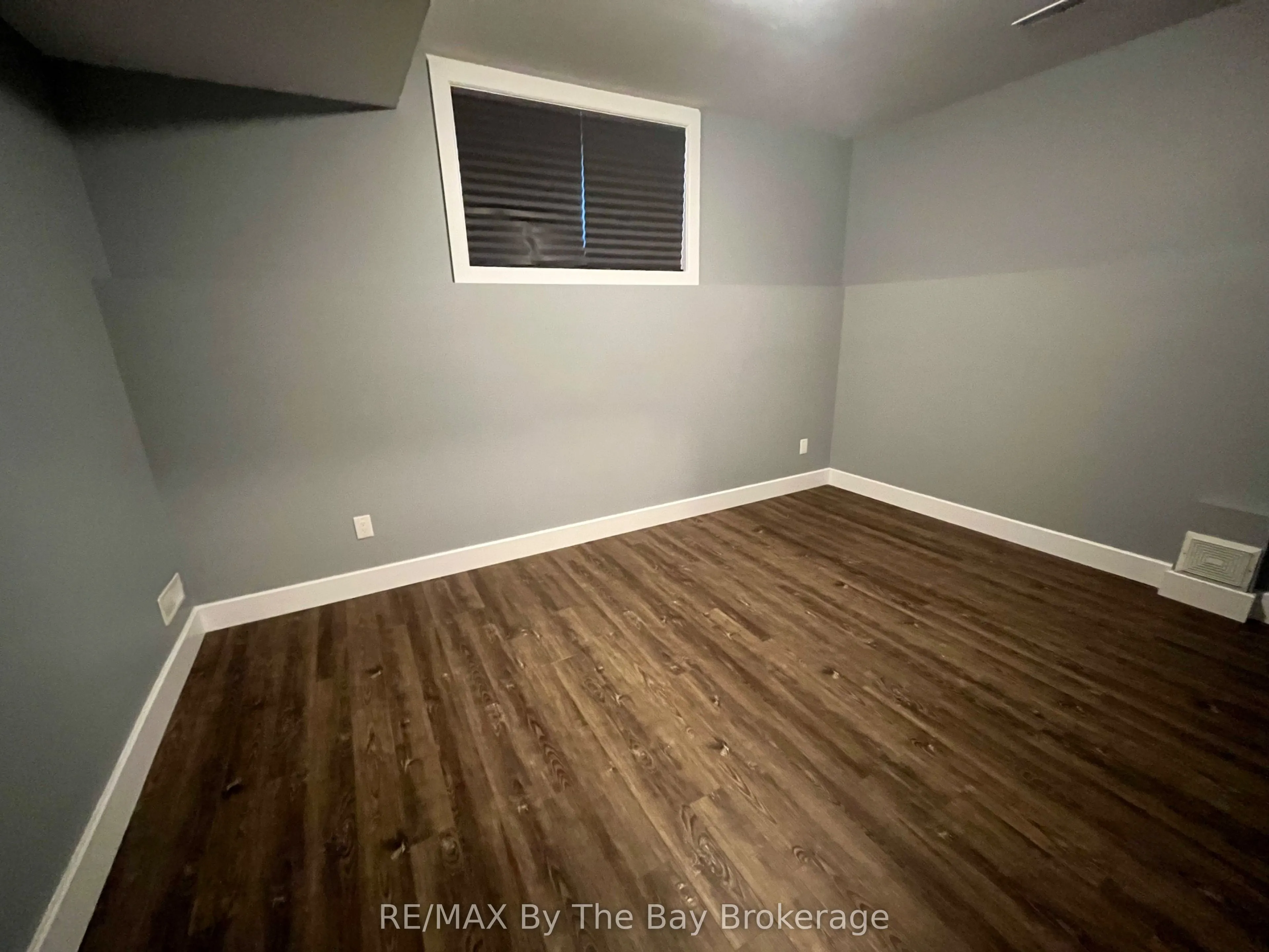 3148 Mosley Street, #BSMT