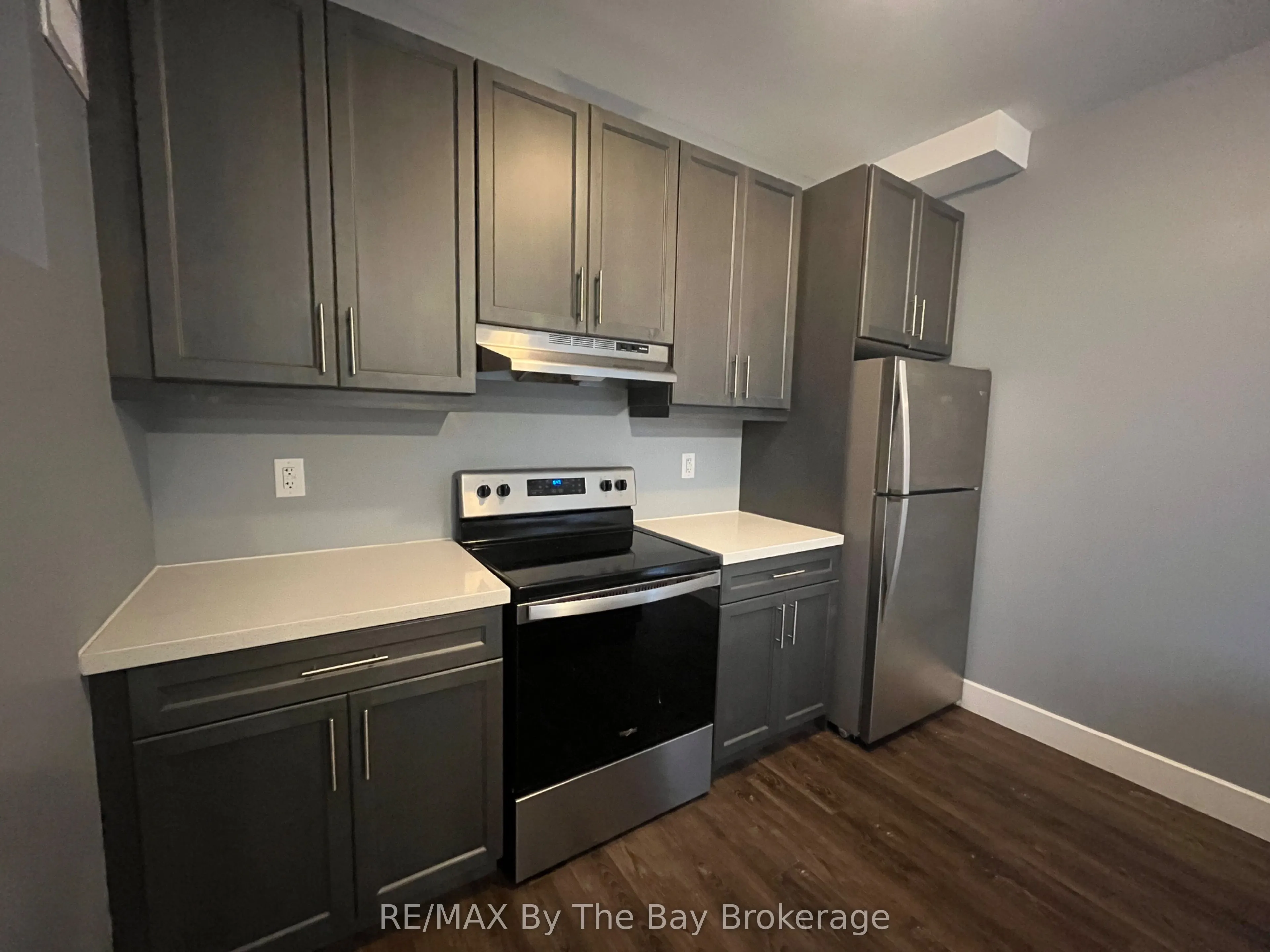 3148 Mosley Street, #BSMT
