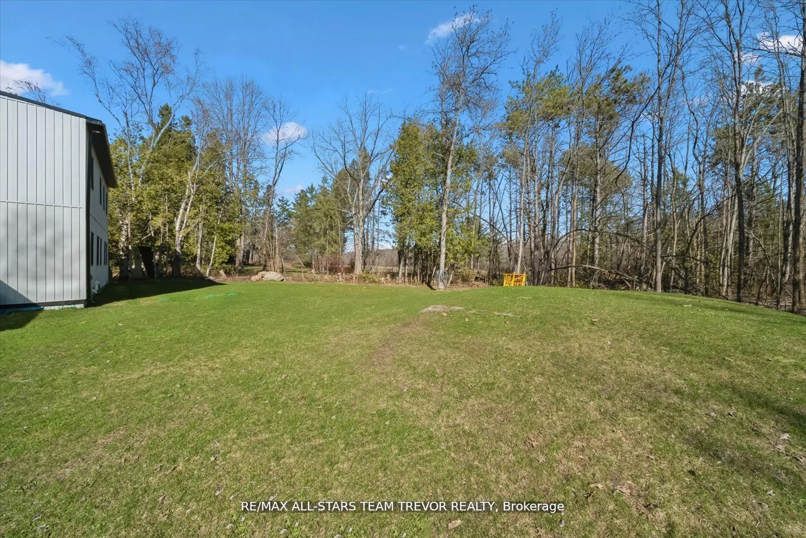 3441 Louis Lane
