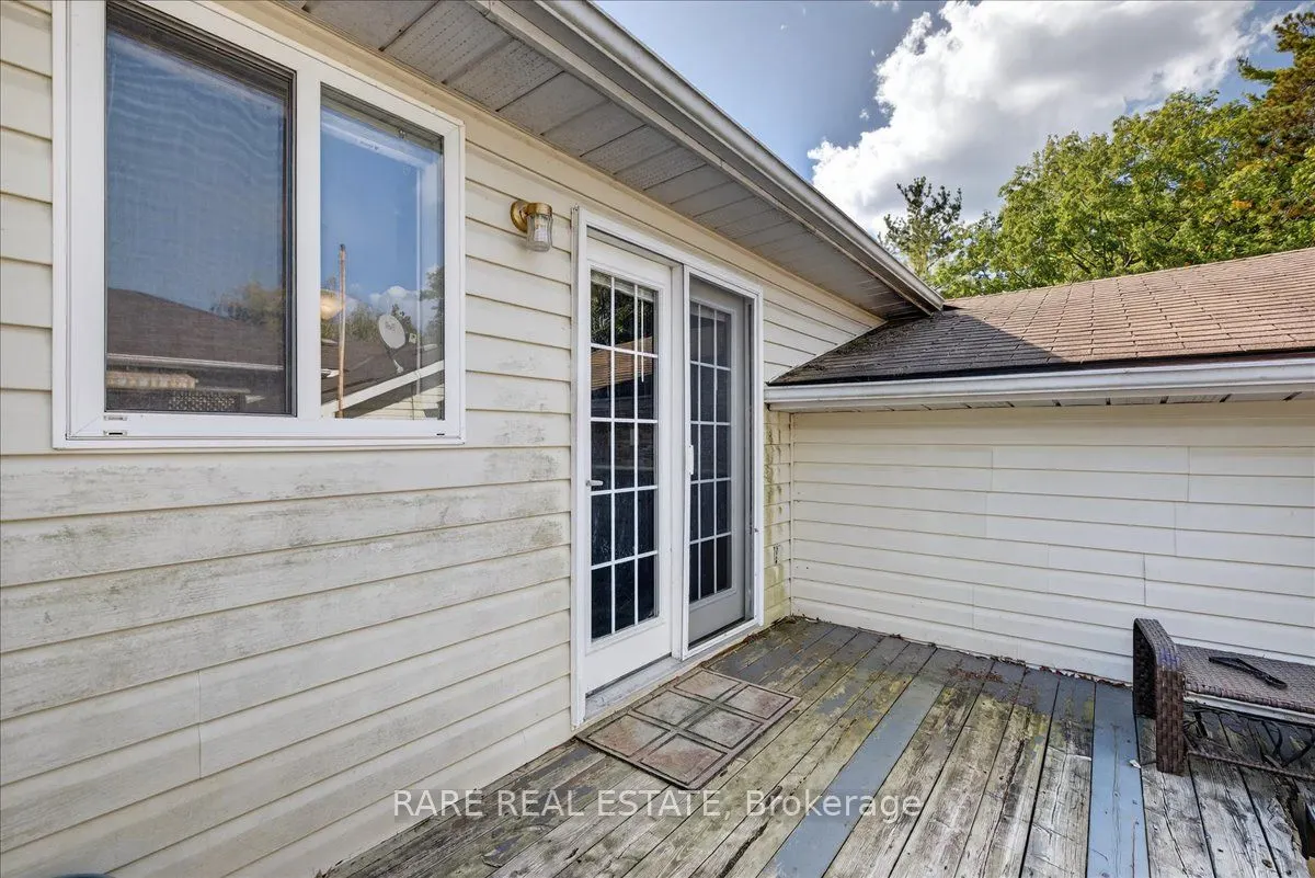 51 SMALLMAN Drive