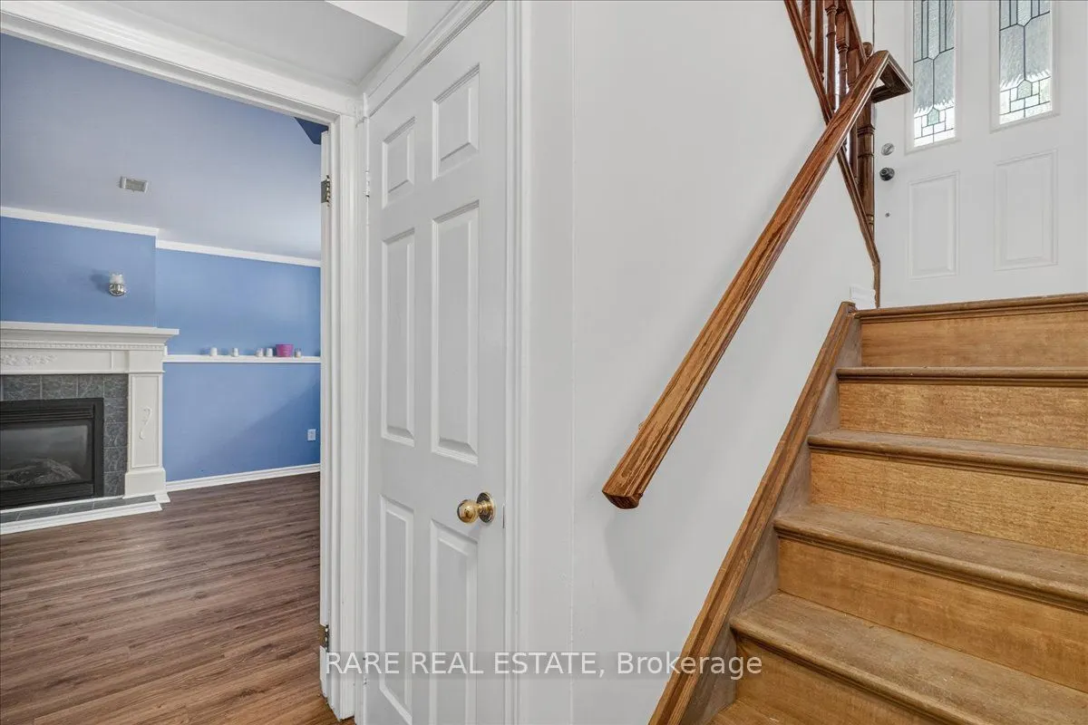 51 SMALLMAN Drive