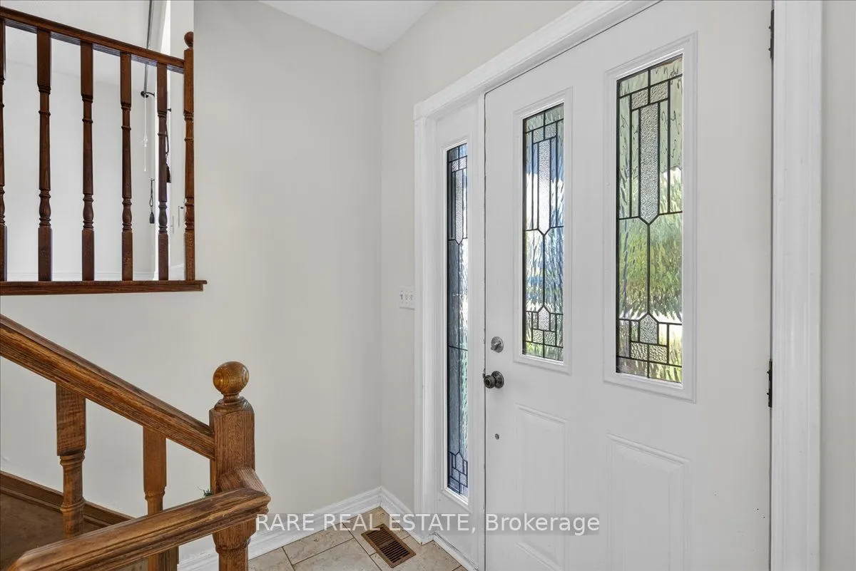 51 SMALLMAN Drive