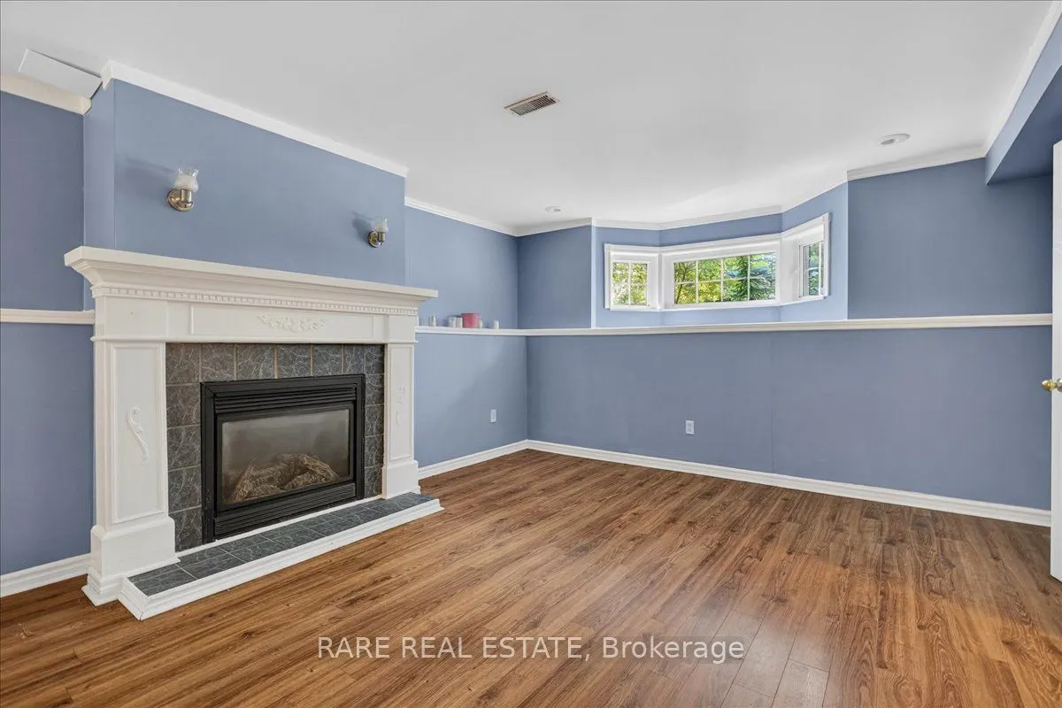 51 SMALLMAN Drive