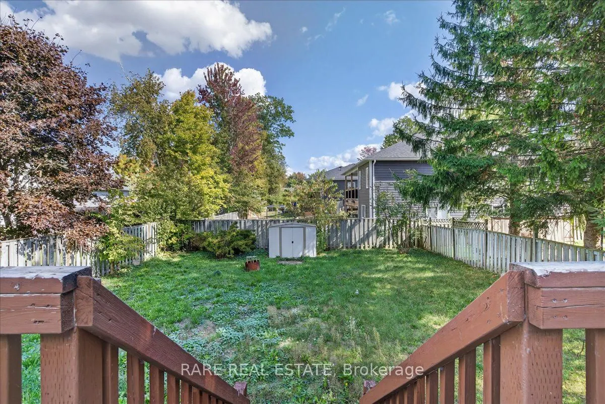 51 SMALLMAN Drive
