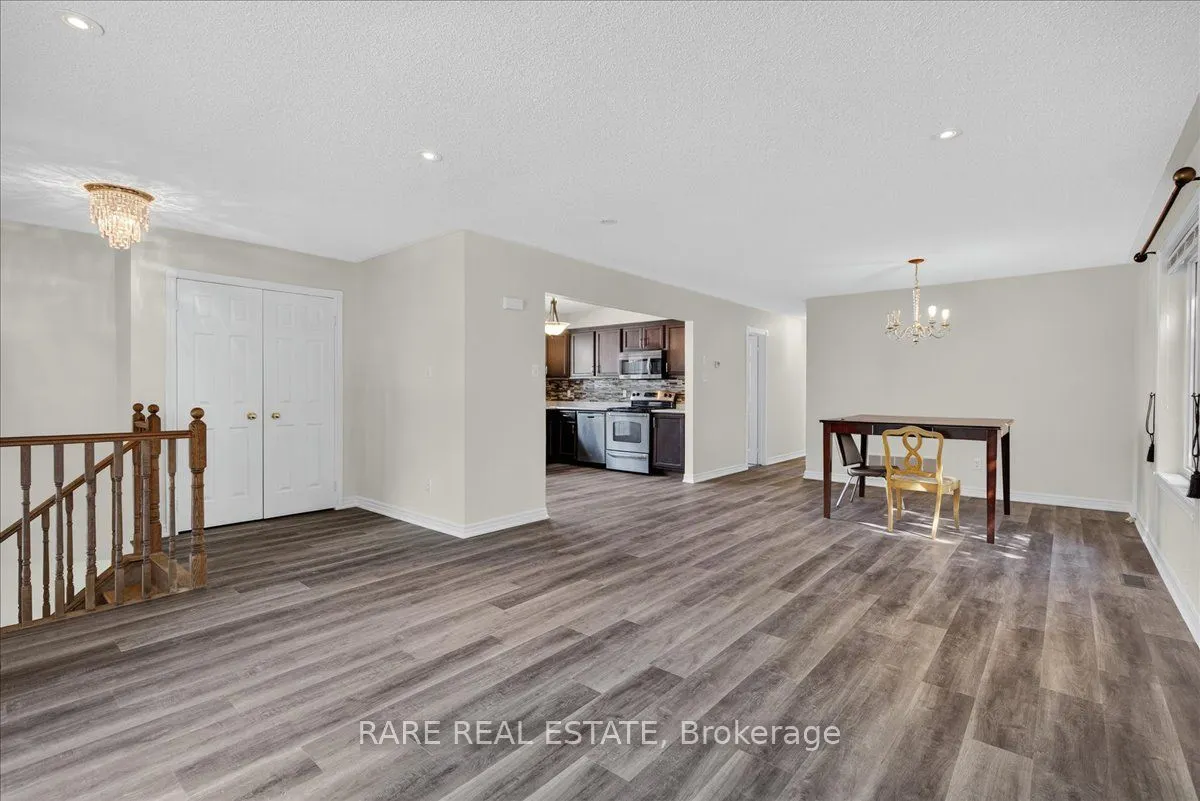 51 SMALLMAN Drive