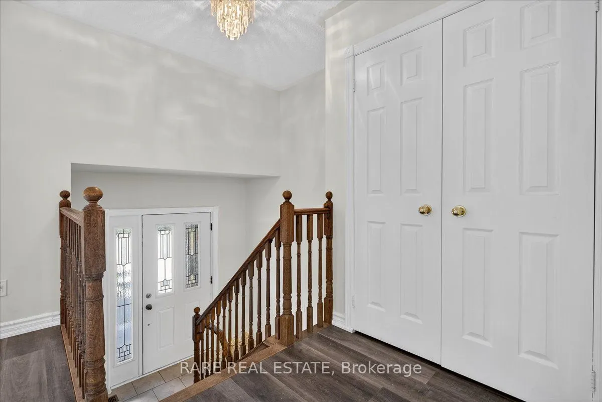 51 SMALLMAN Drive