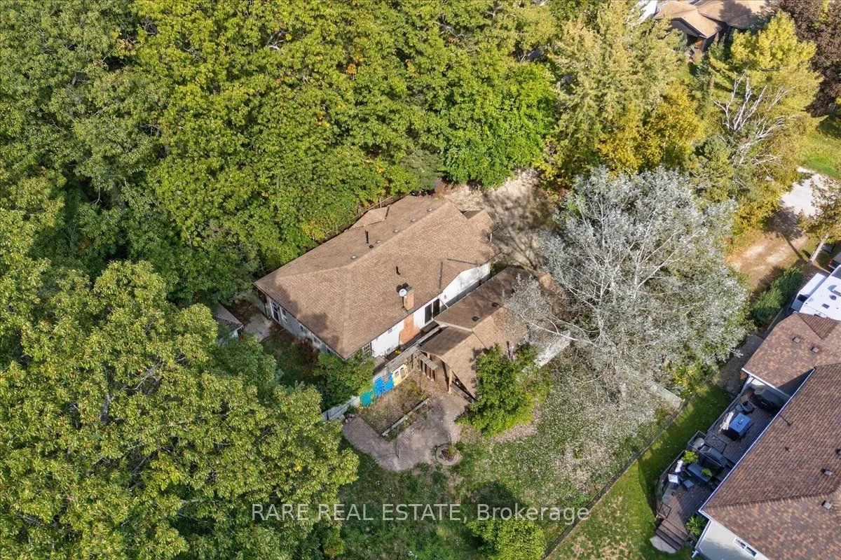 56 SMALLMAN Drive