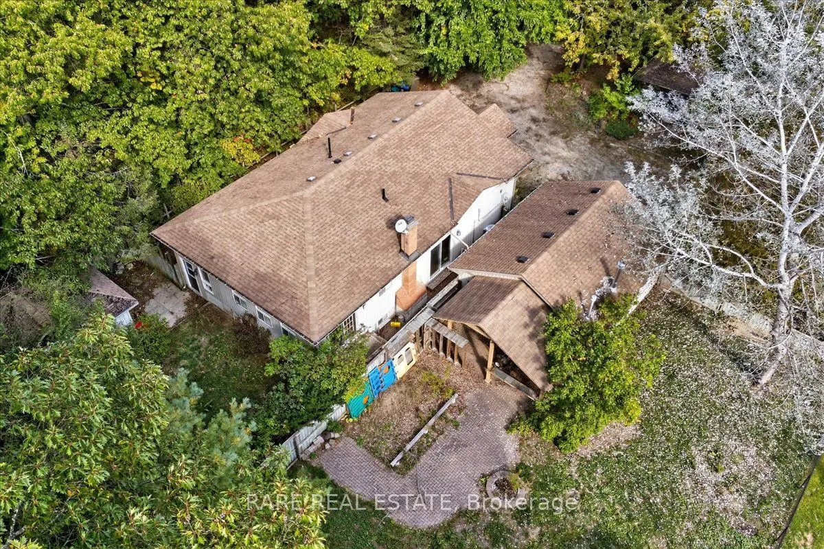 56 SMALLMAN Drive